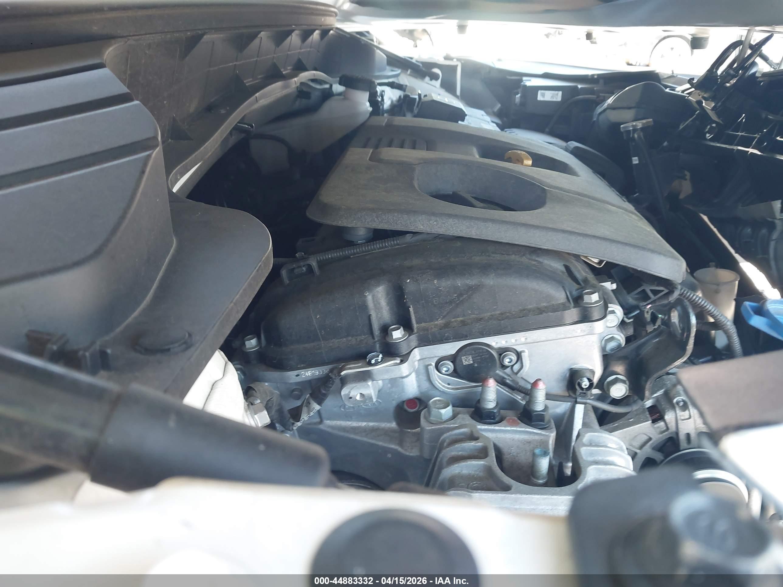 KIA SOUL image 10
