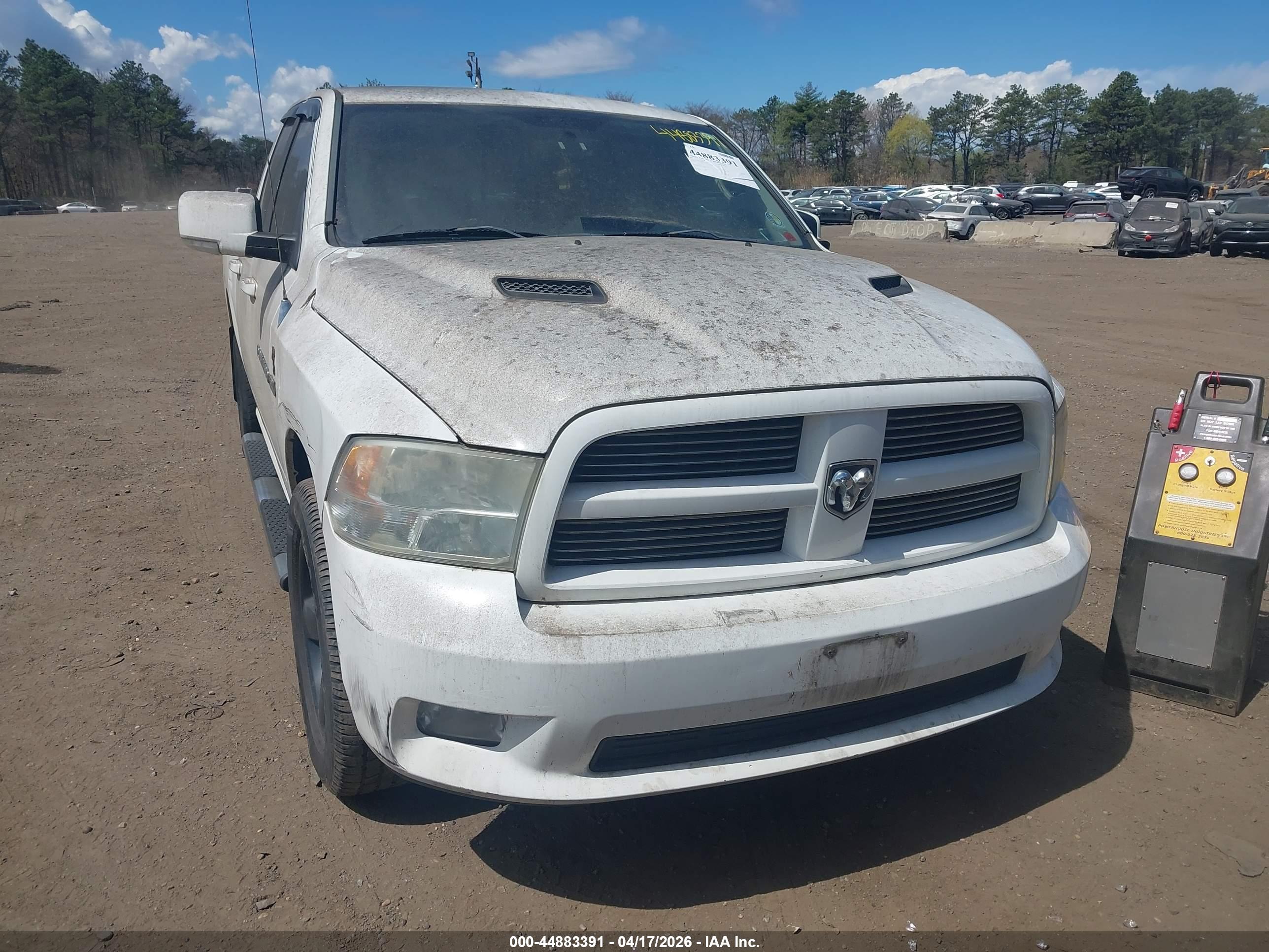 RAM RAM image 6