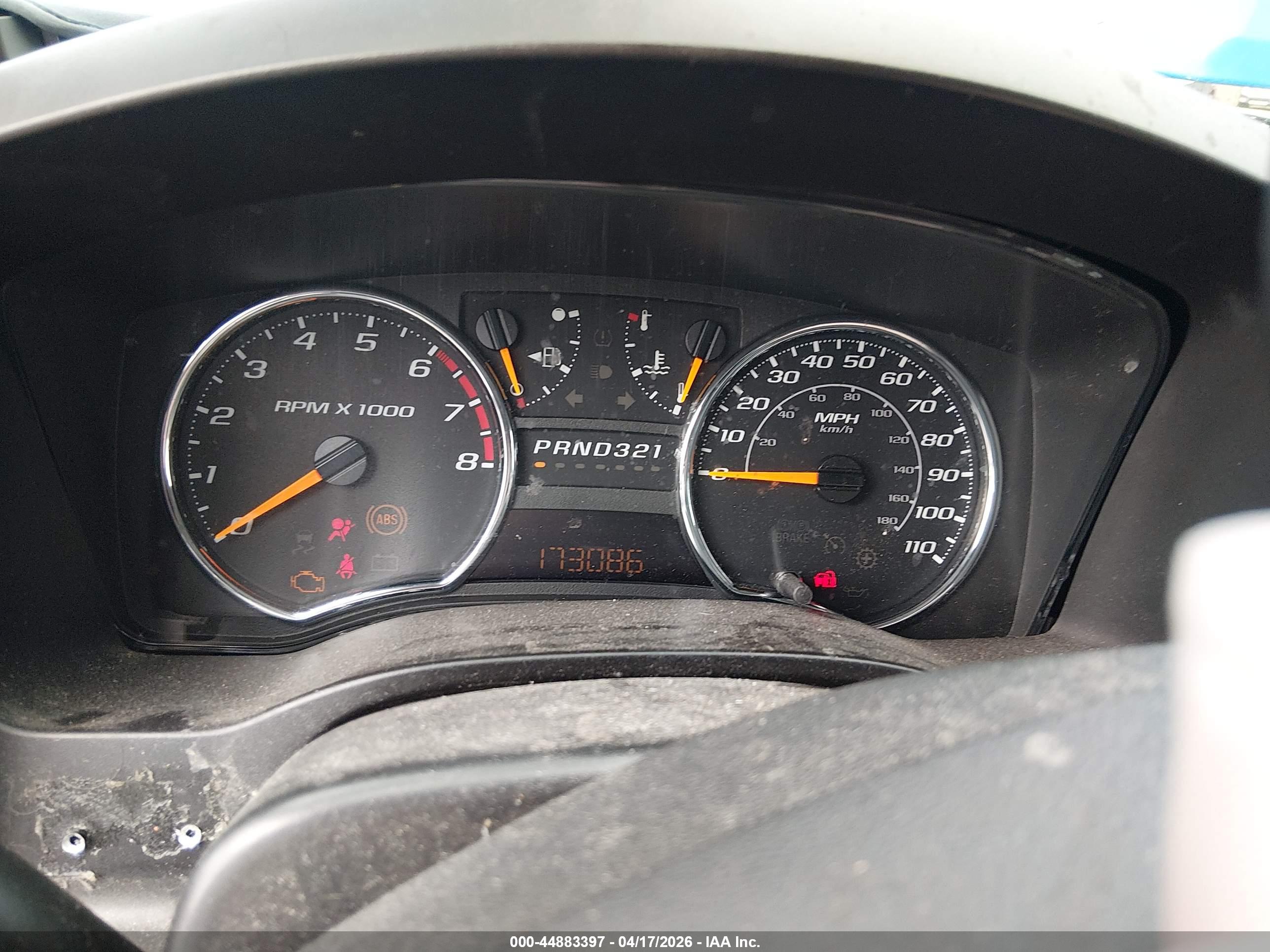 GMC CANYON image 7