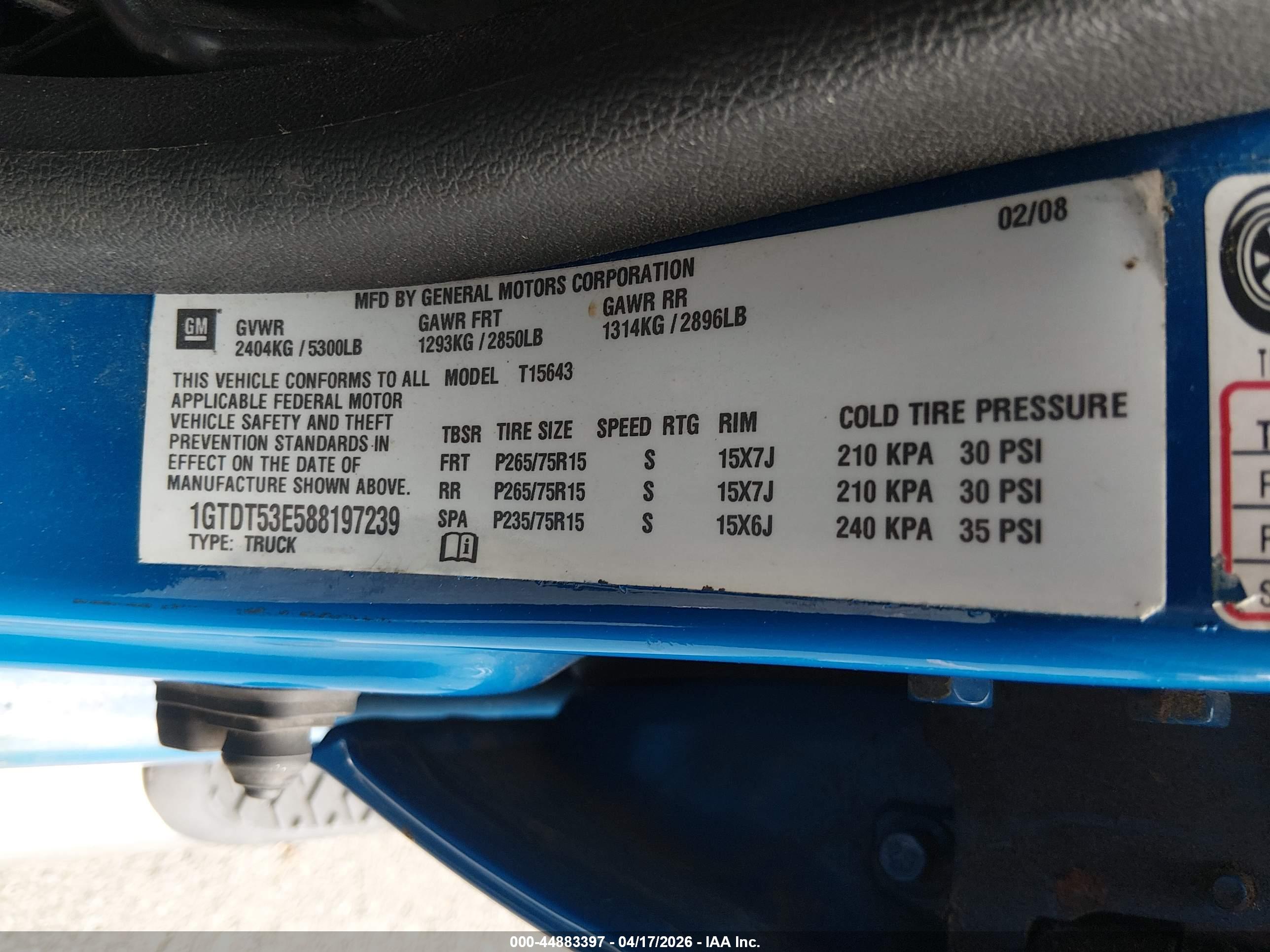GMC CANYON image 9