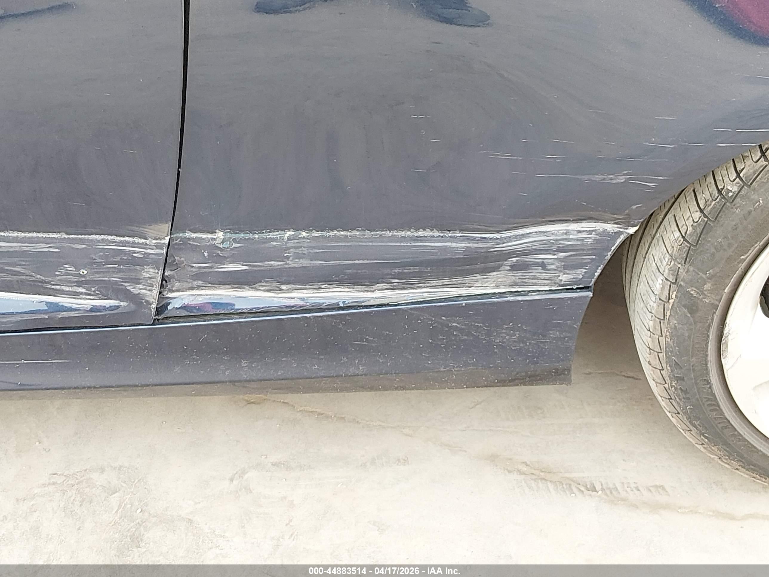 BMW 128I image 6