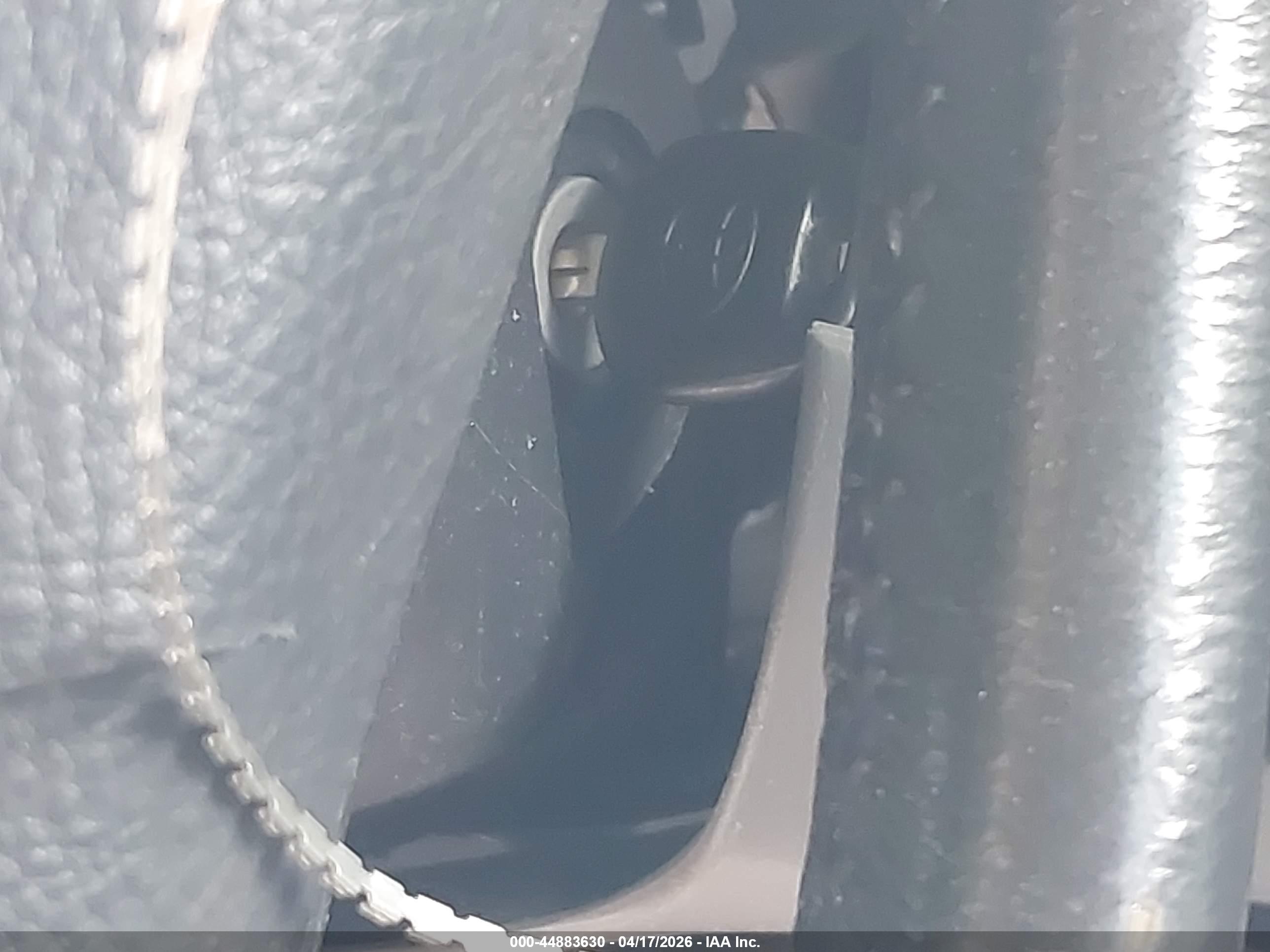 TOYOTA TACOMA image 11