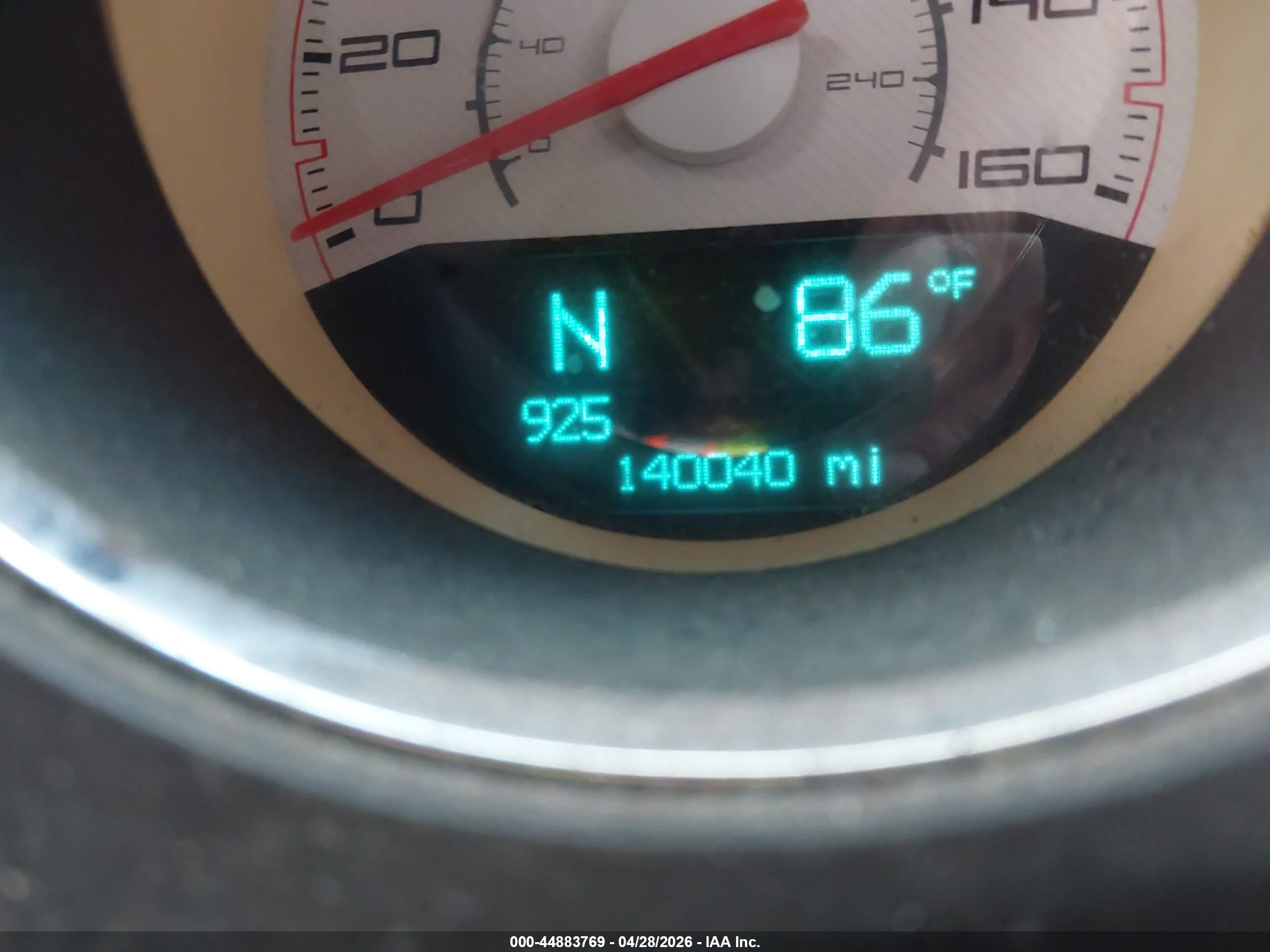 DODGE CHALLENGER image 7
