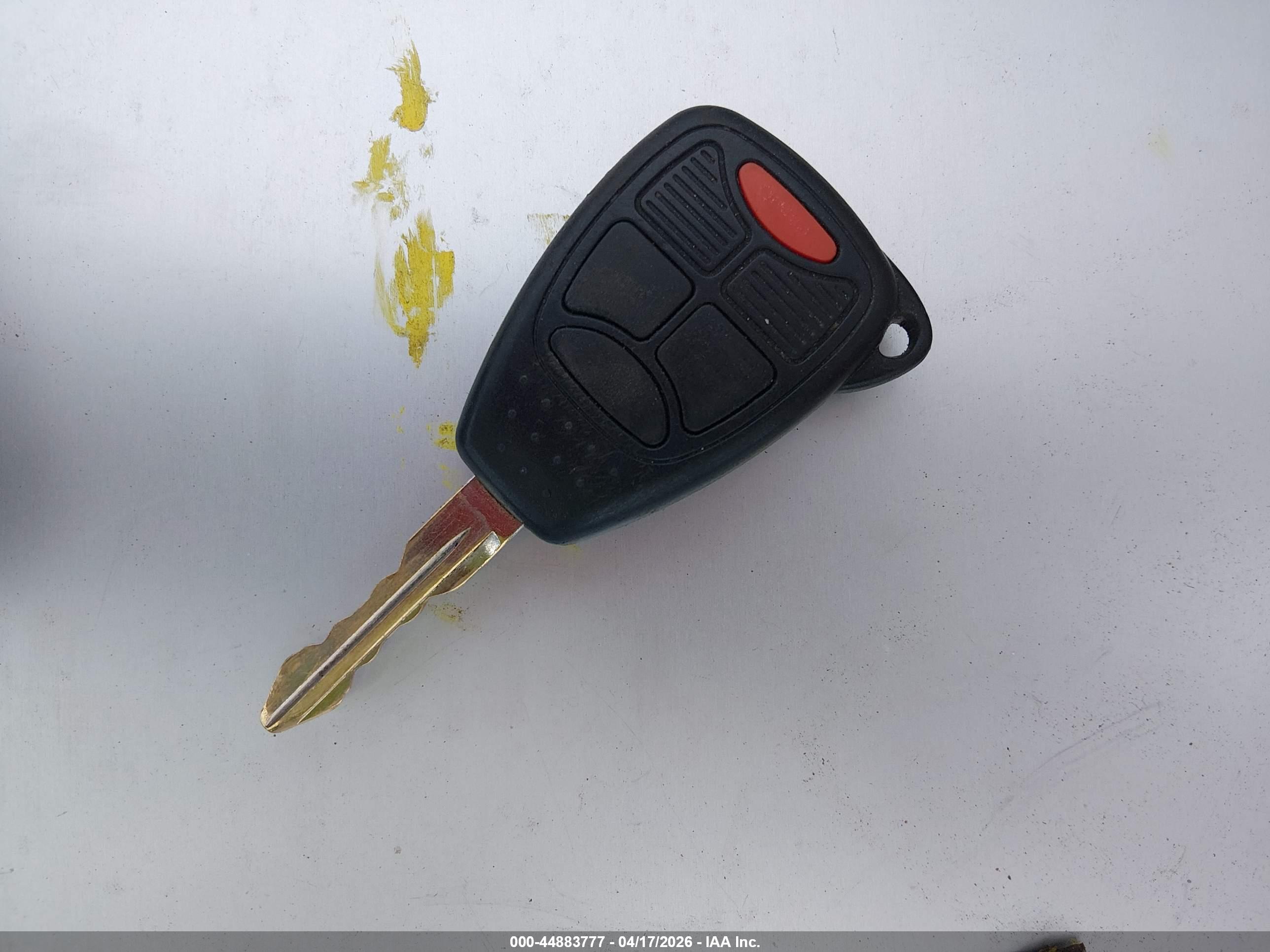 JEEP COMPASS image 11