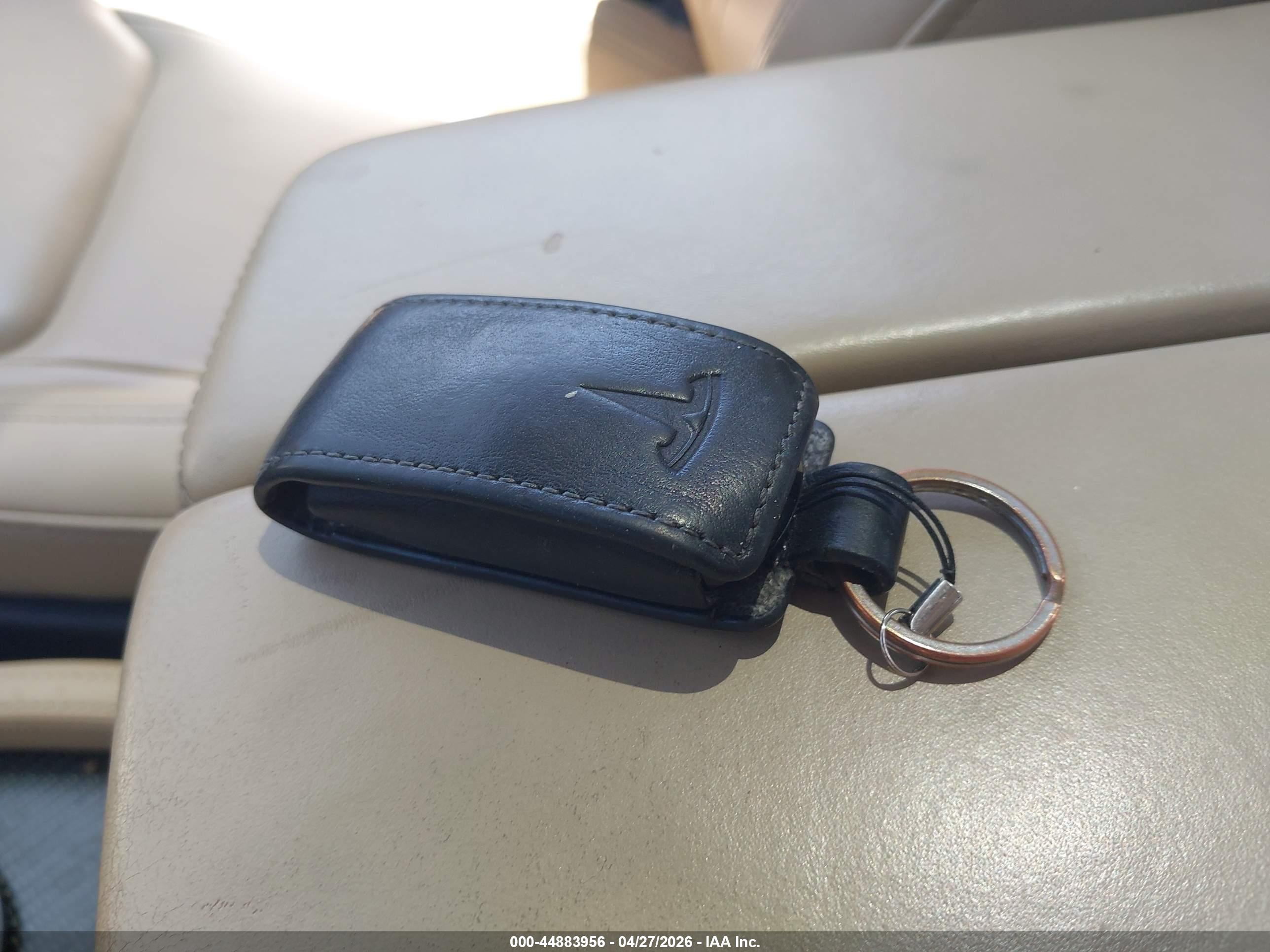 TESLA MODEL image 11