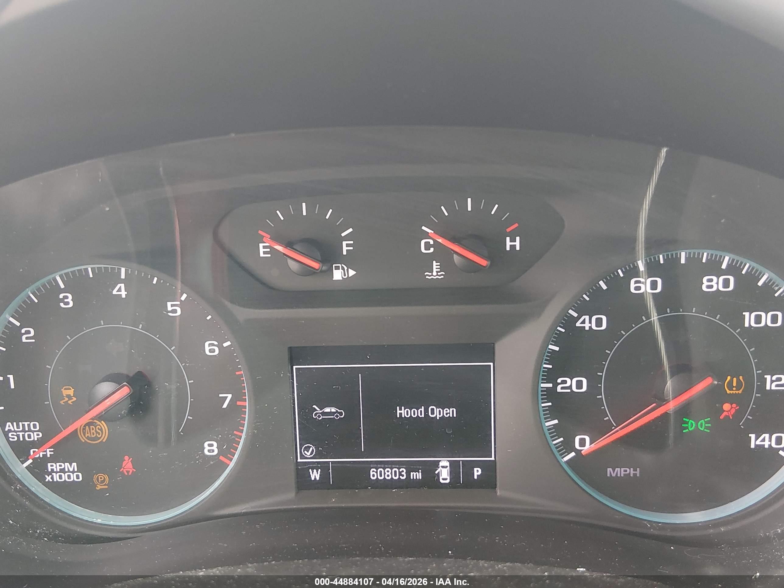 CHEVROLET MALIBU image 7