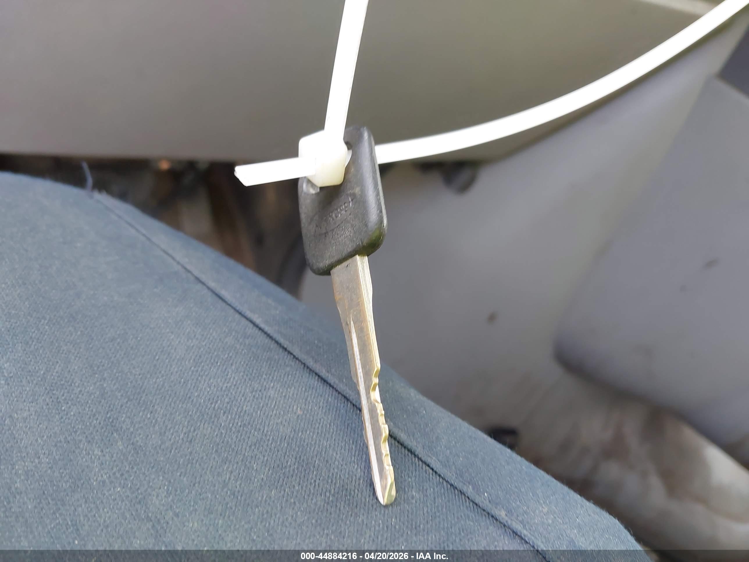 FORD E-250 image 11