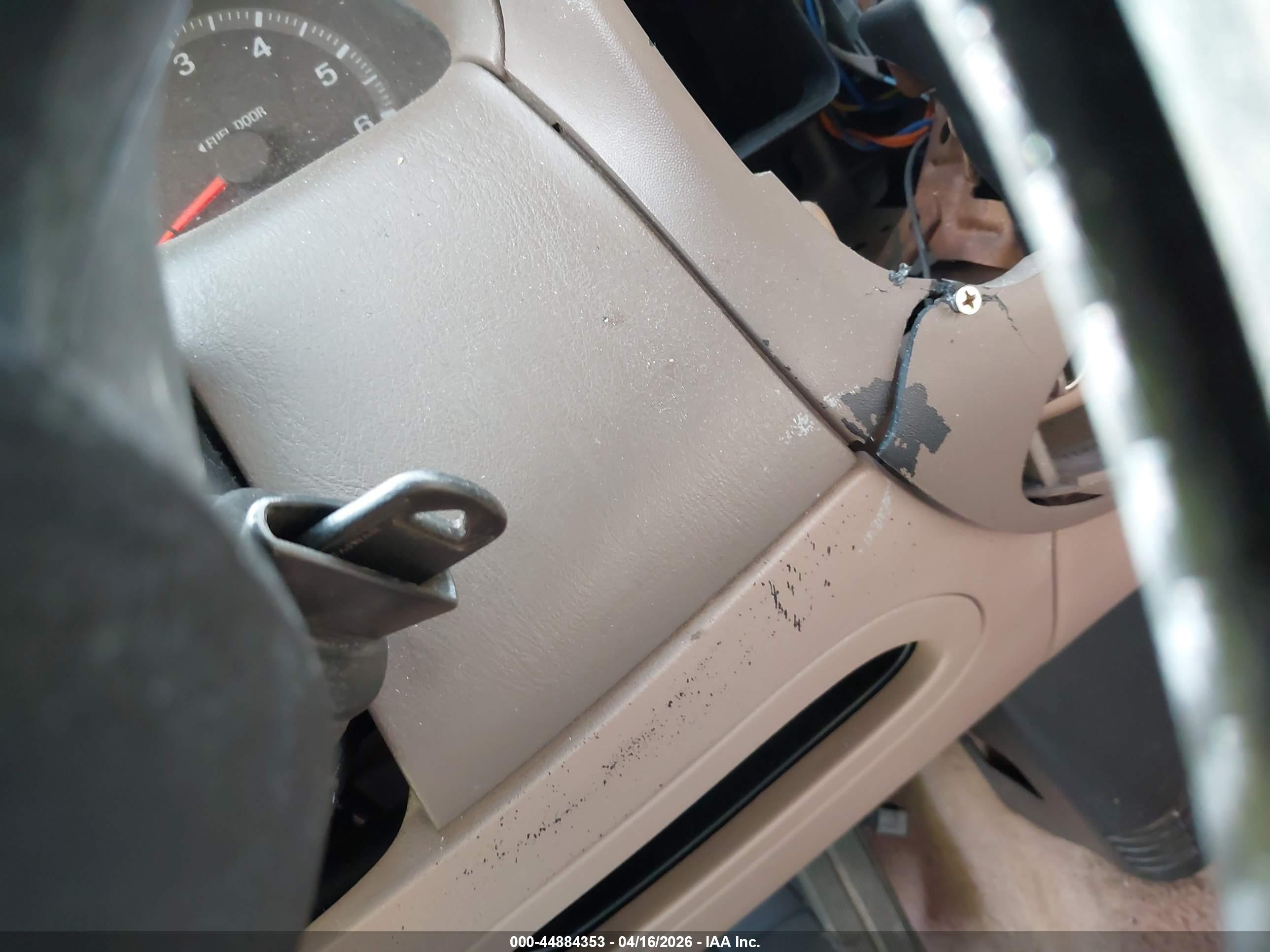 FORD F-150 image 11
