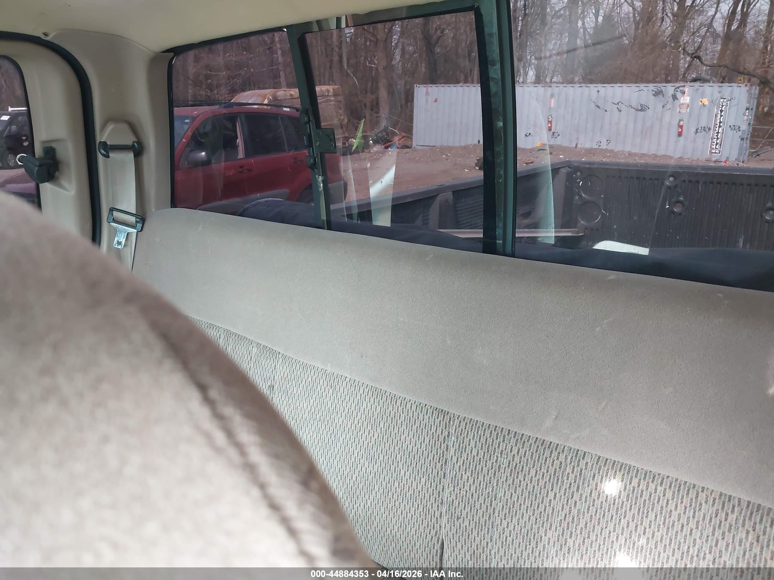 FORD F-150 image 8