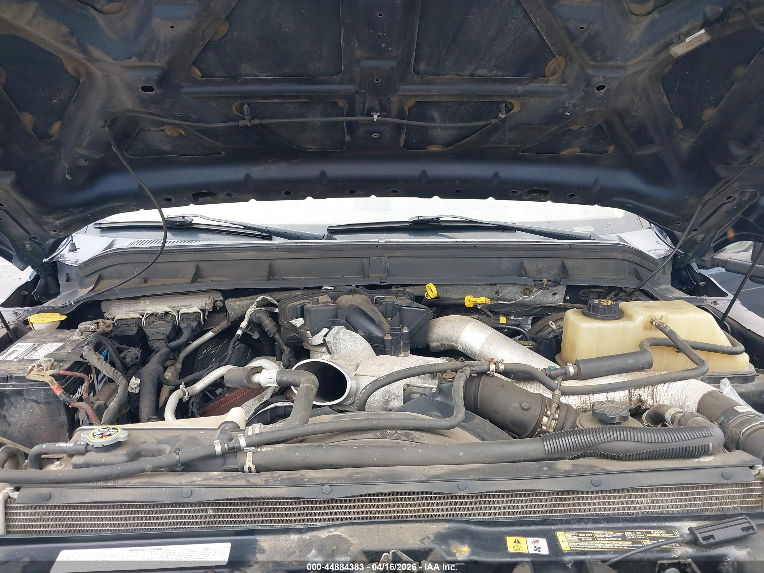 FORD F-350 image 10