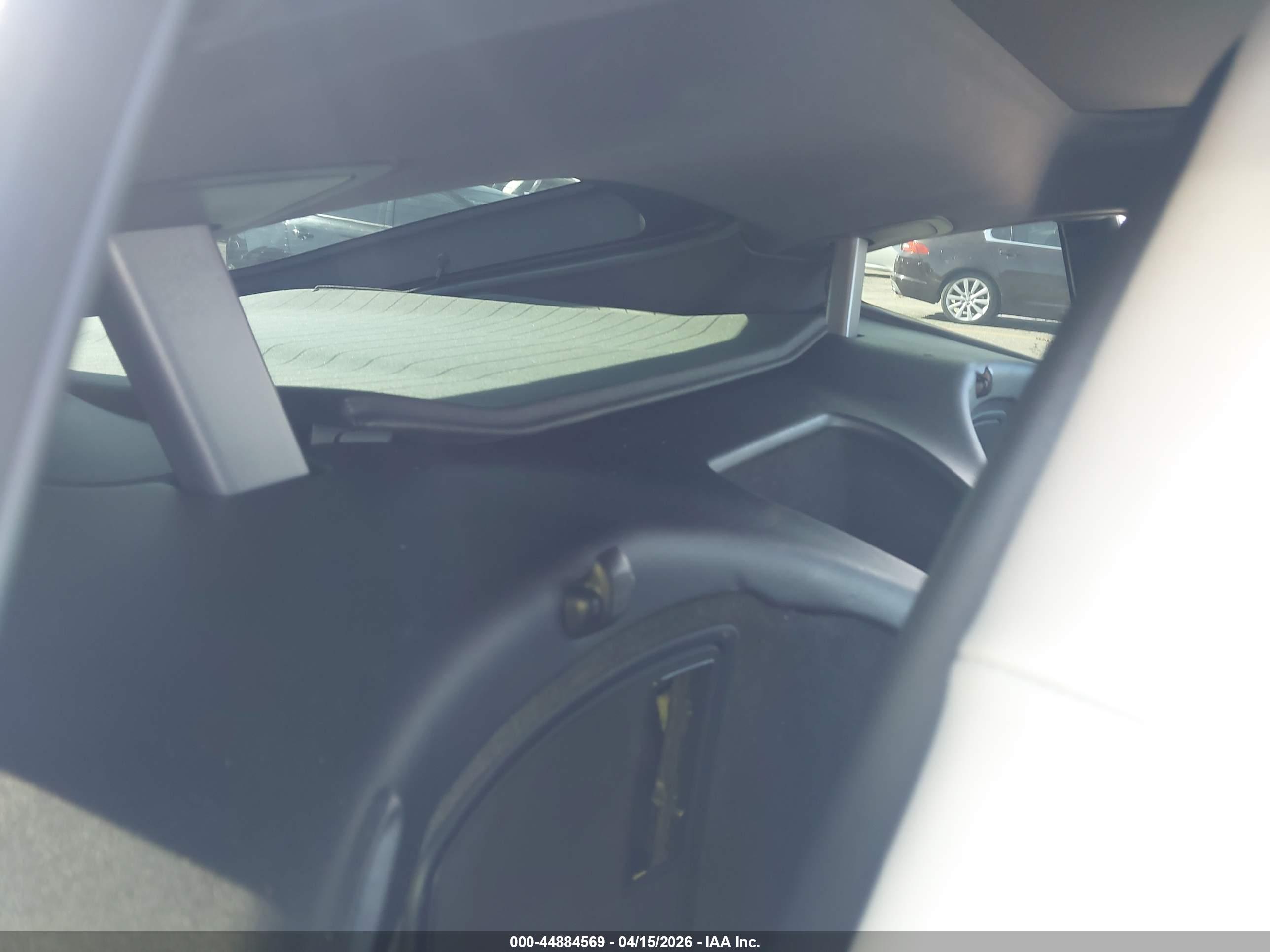 JAGUAR F-TYPE image 8