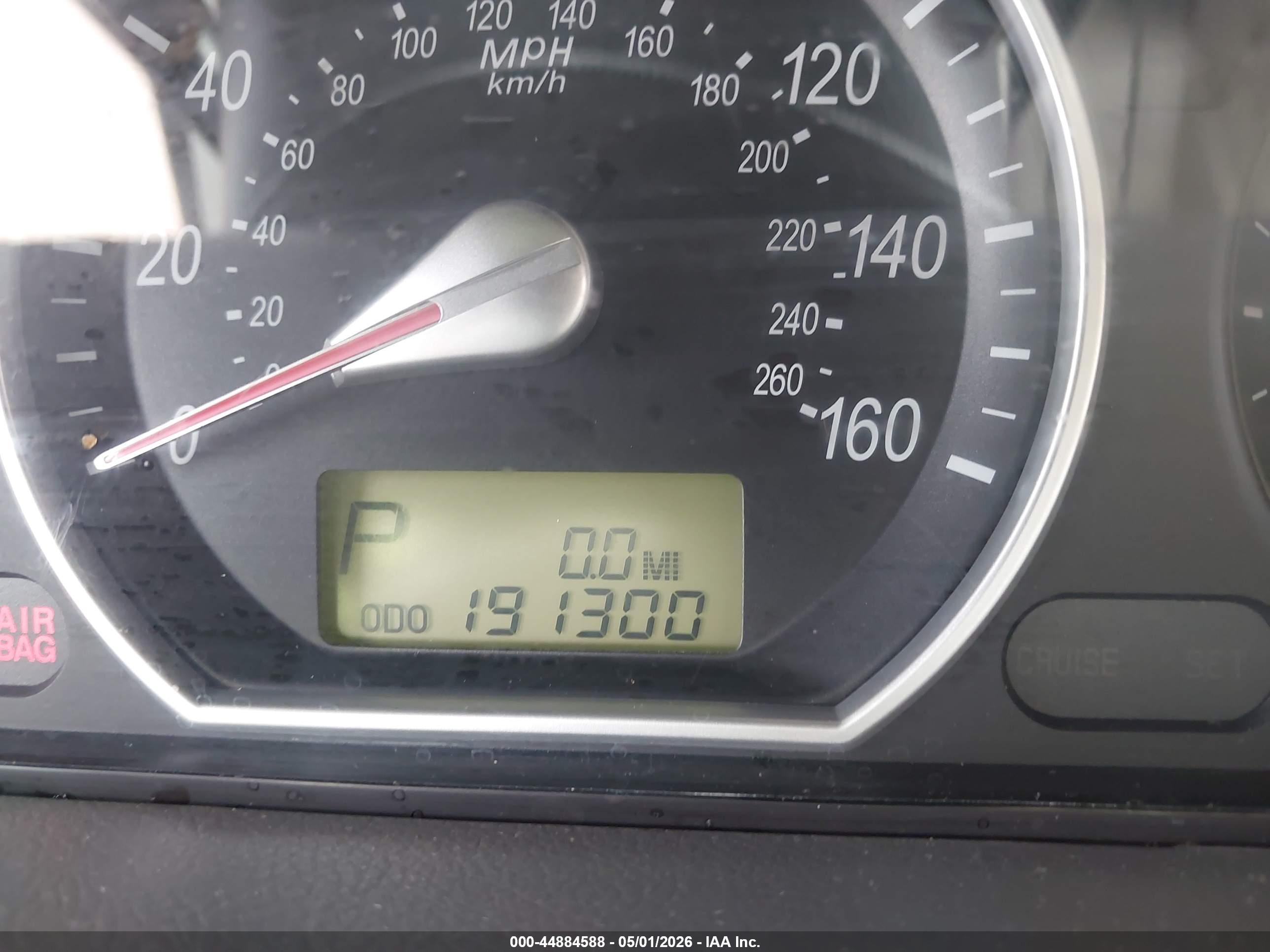HYUNDAI SONATA image 7