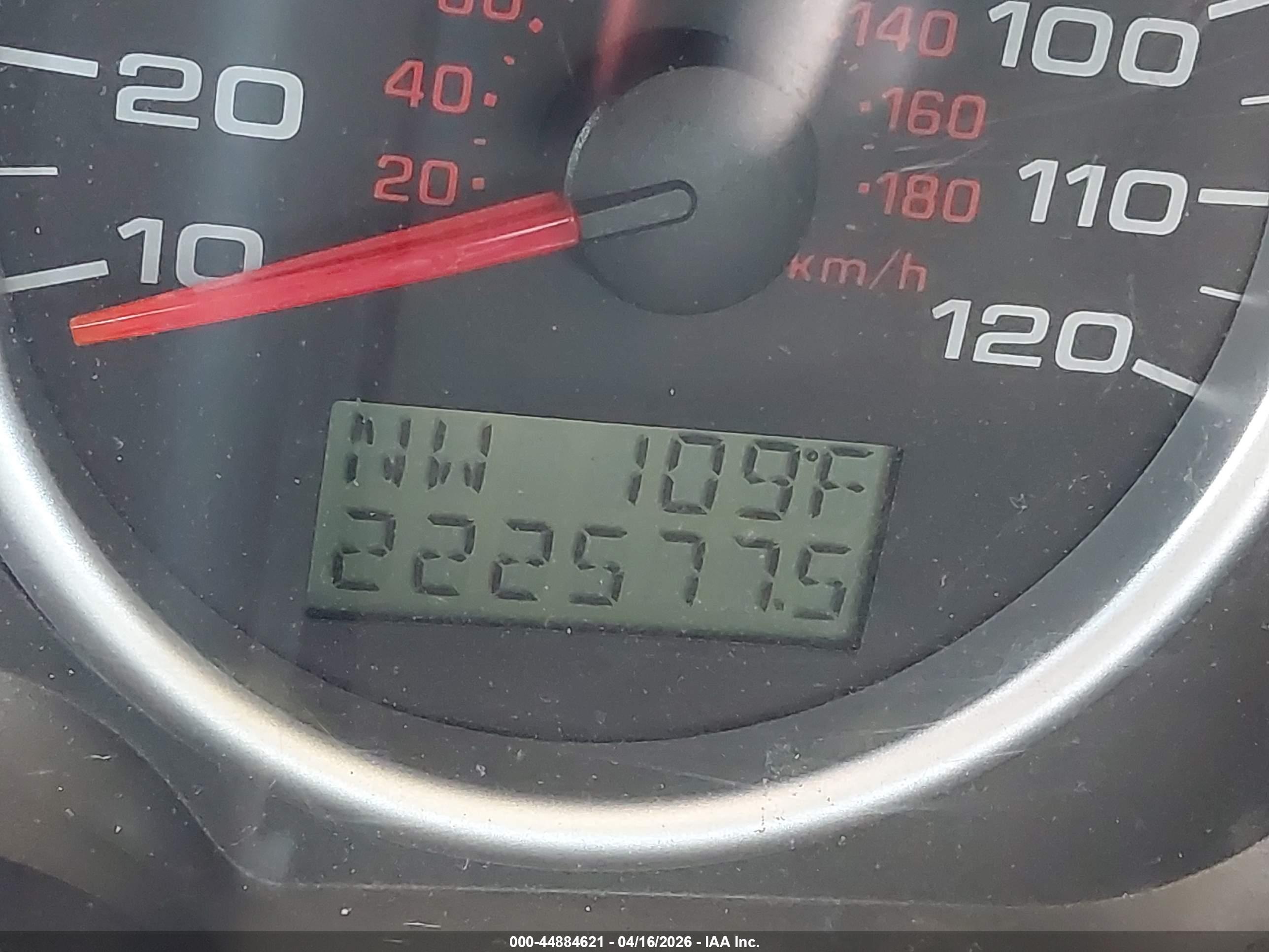 FORD F-150 image 7