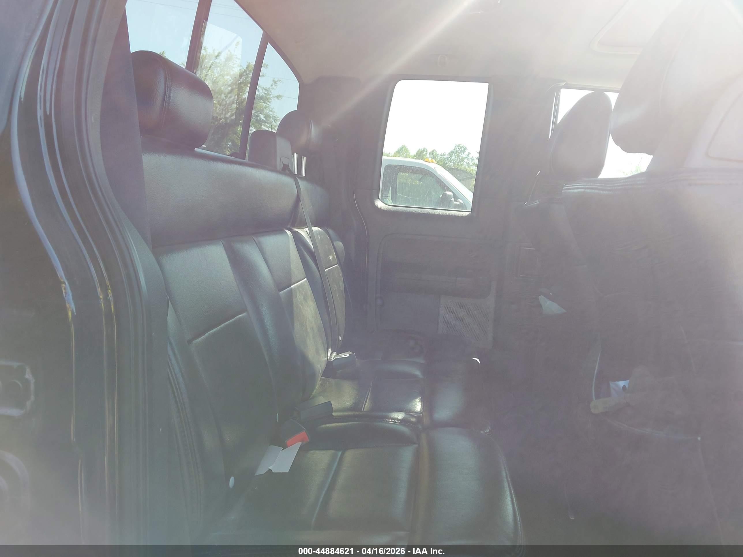 FORD F-150 image 8