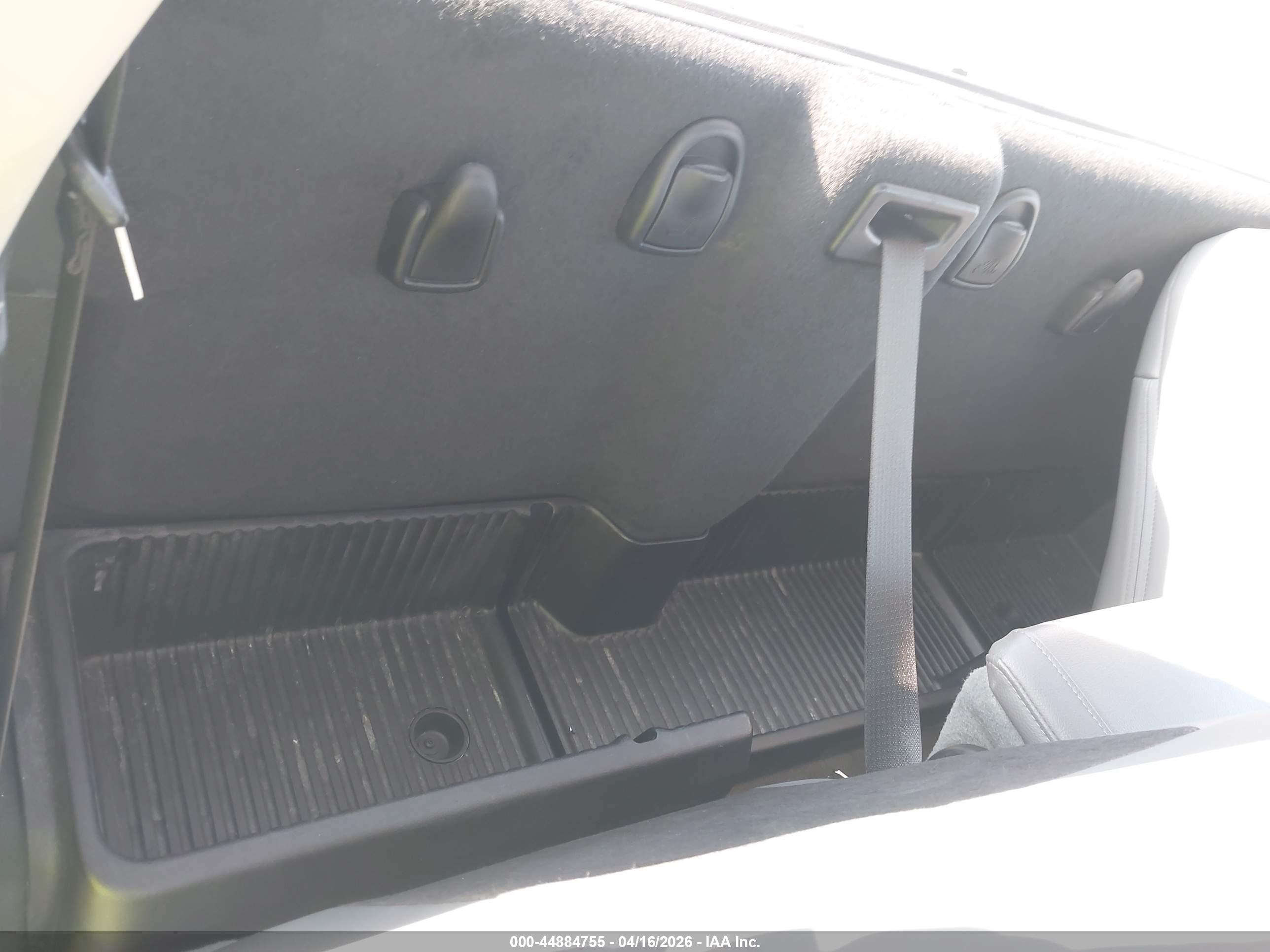 RAM 1500 image 8
