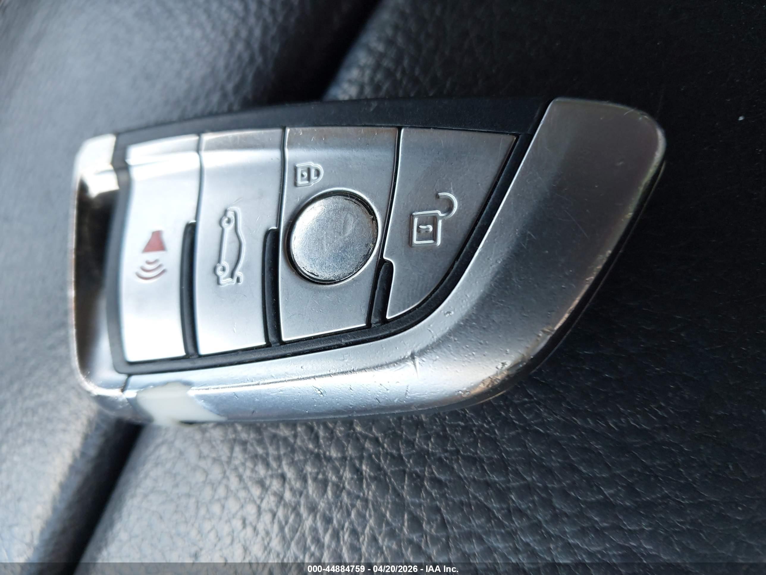 BMW X5 image 11