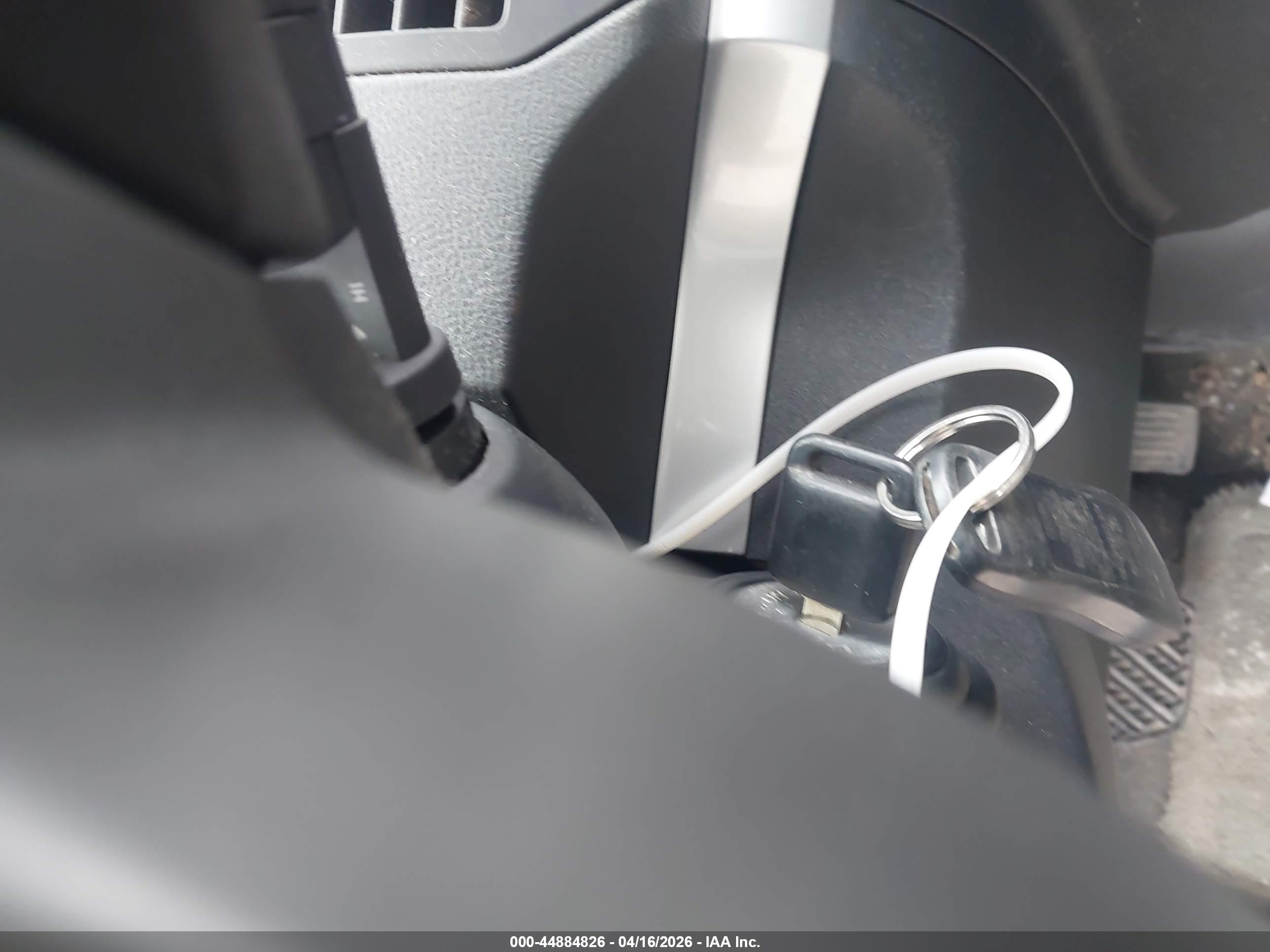 NISSAN SENTRA image 11