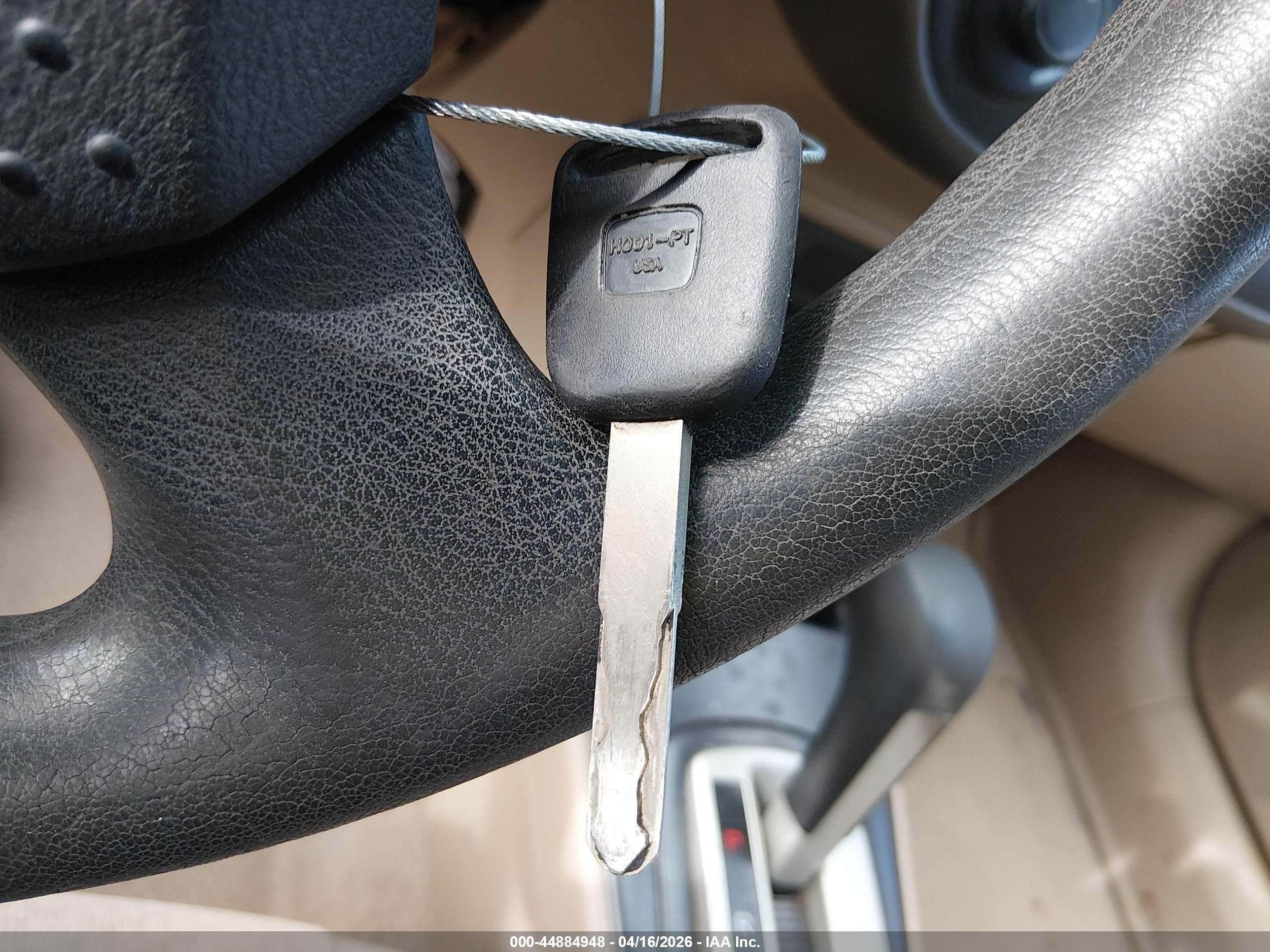 HONDA CIVIC image 11