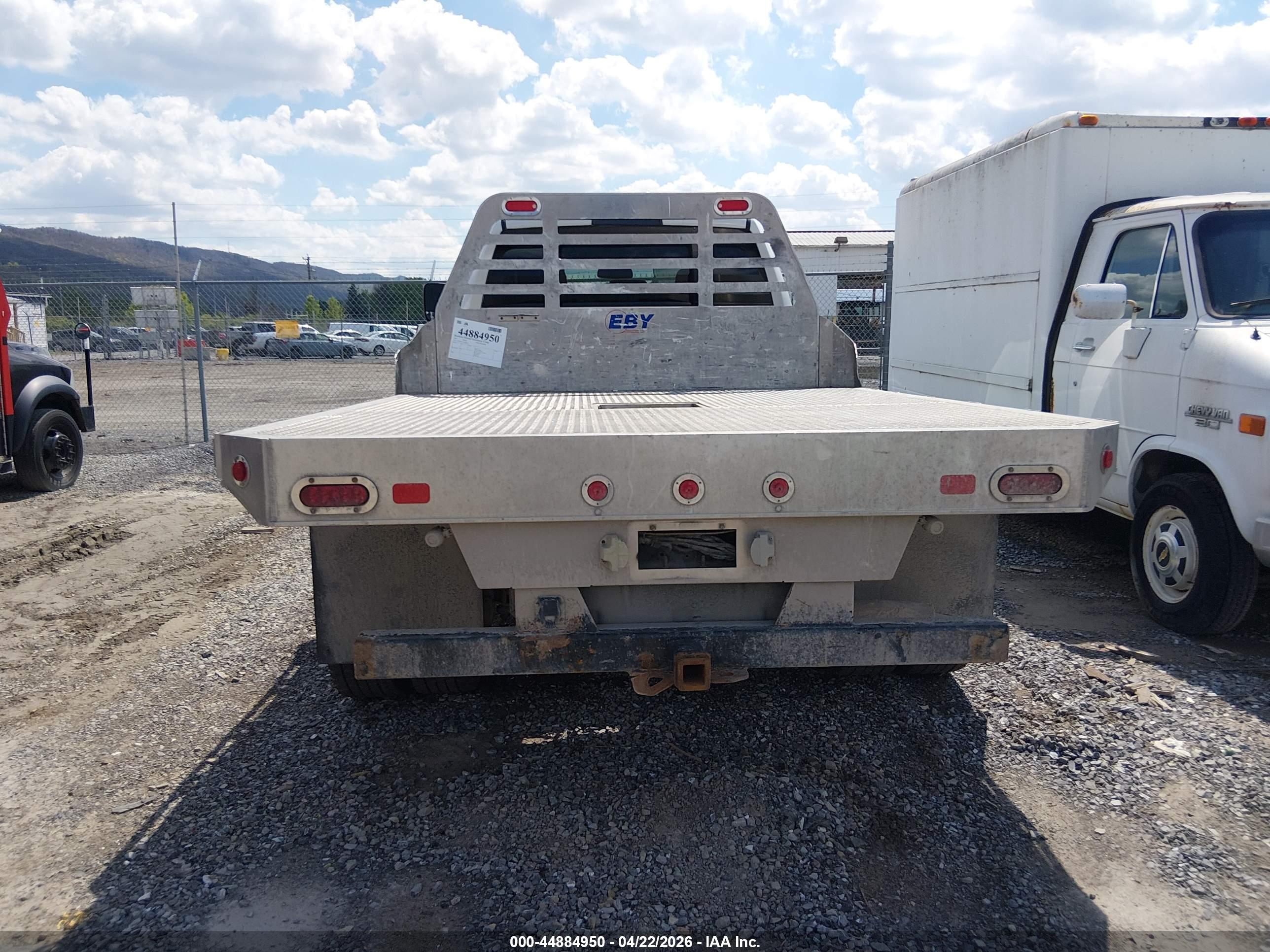 RAM 5500 image 8