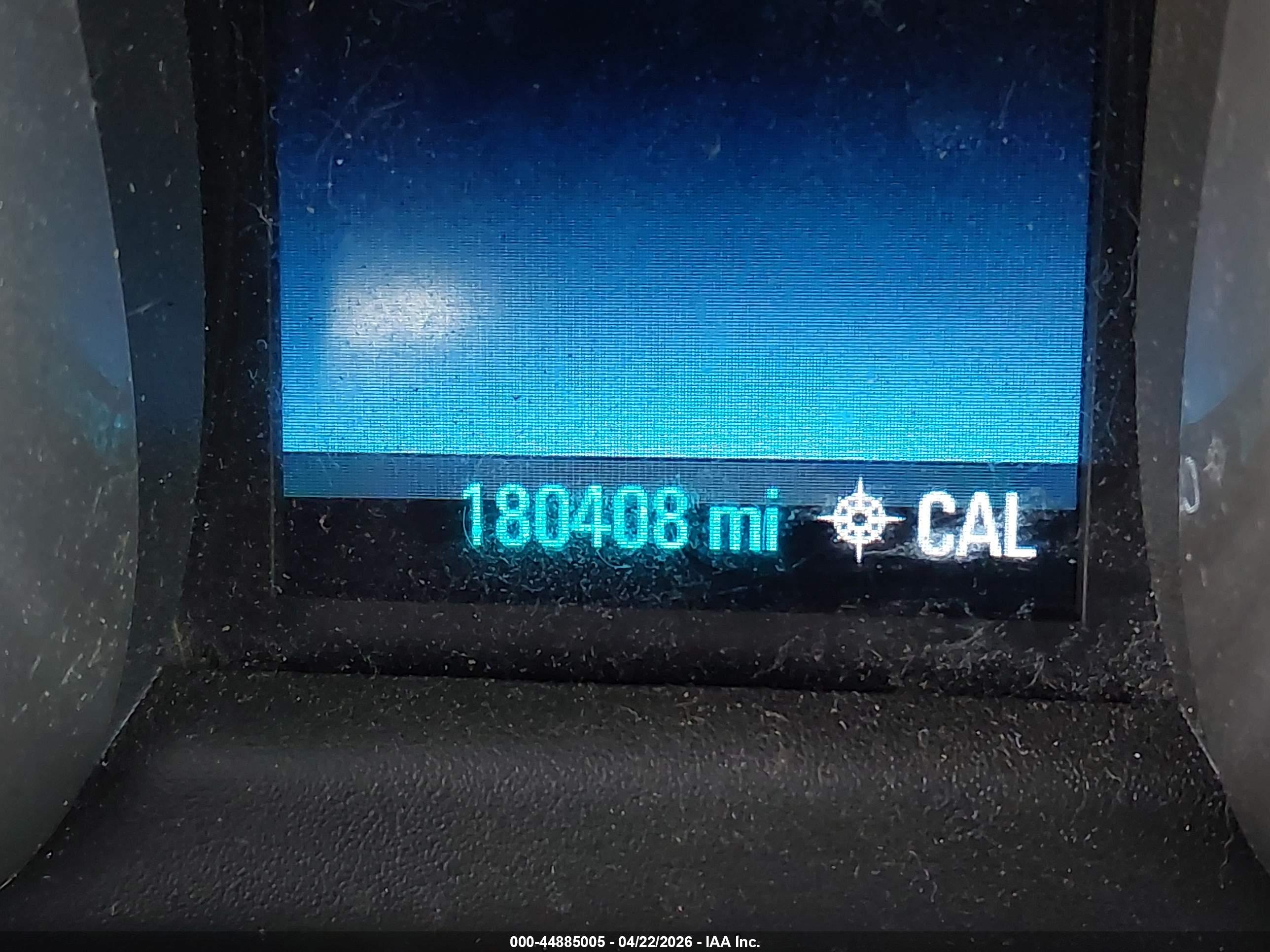 CHEVROLET MALIBU image 7