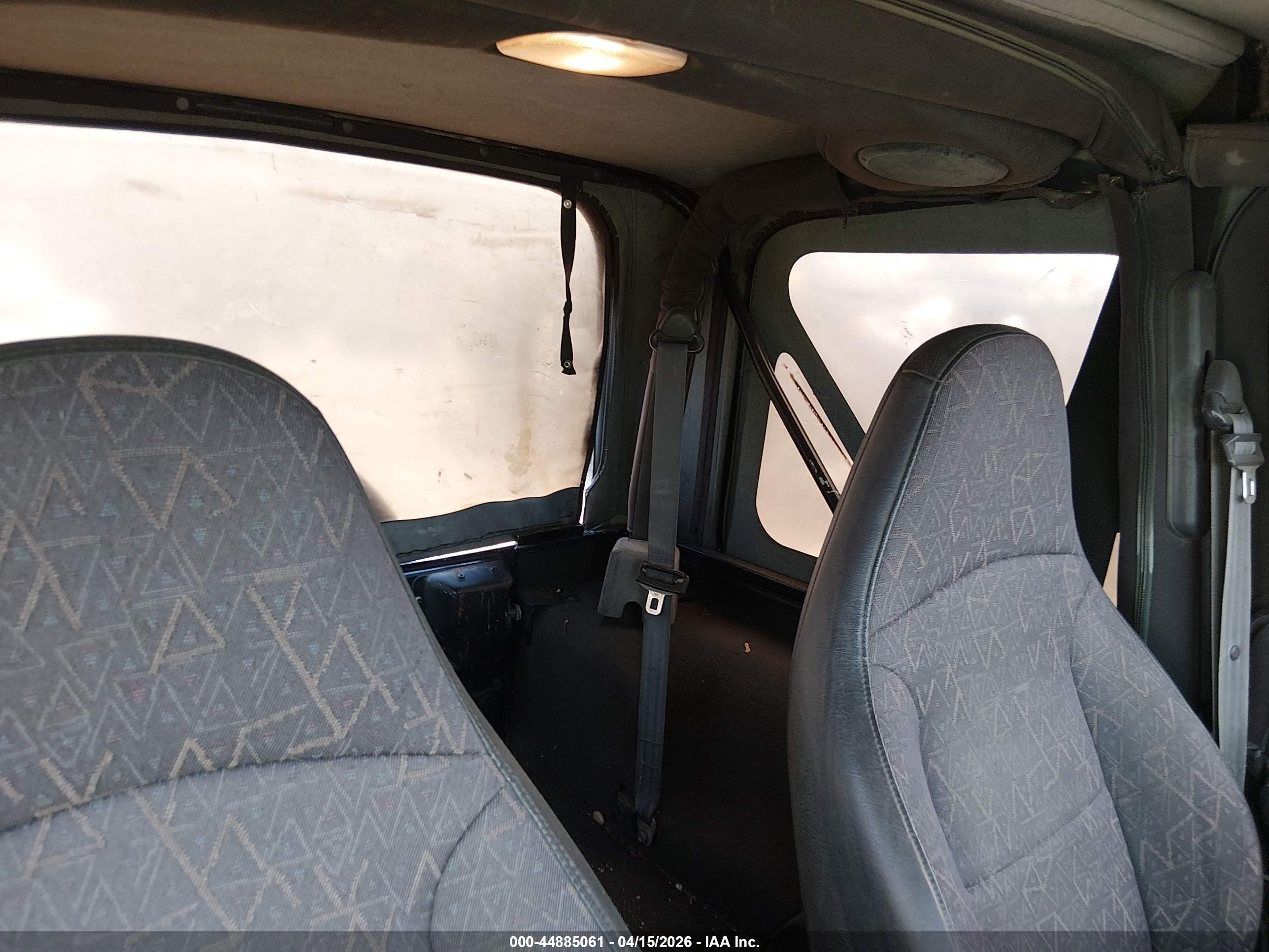 JEEP WRANGLER image 8
