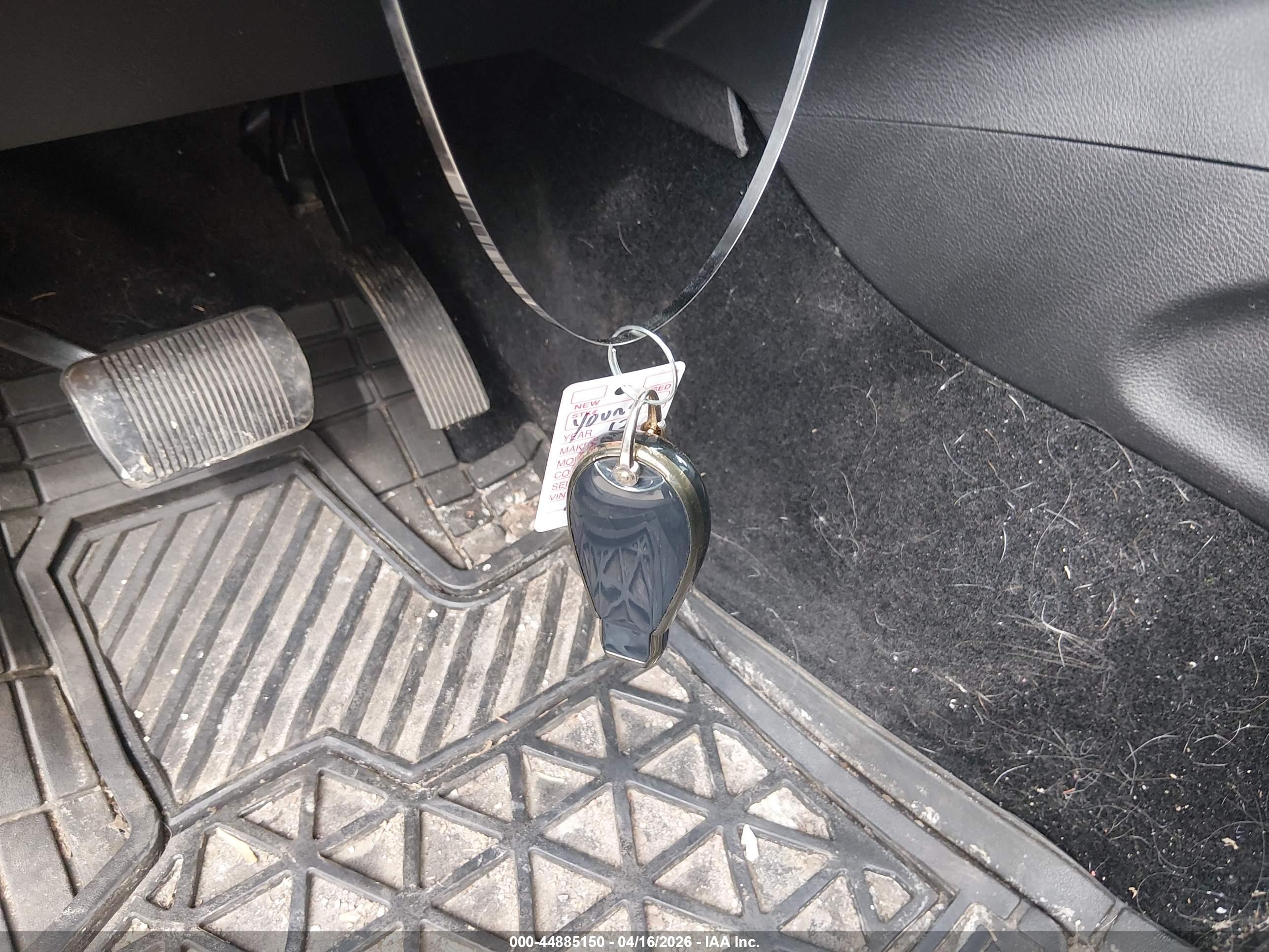 JEEP GRAND image 11