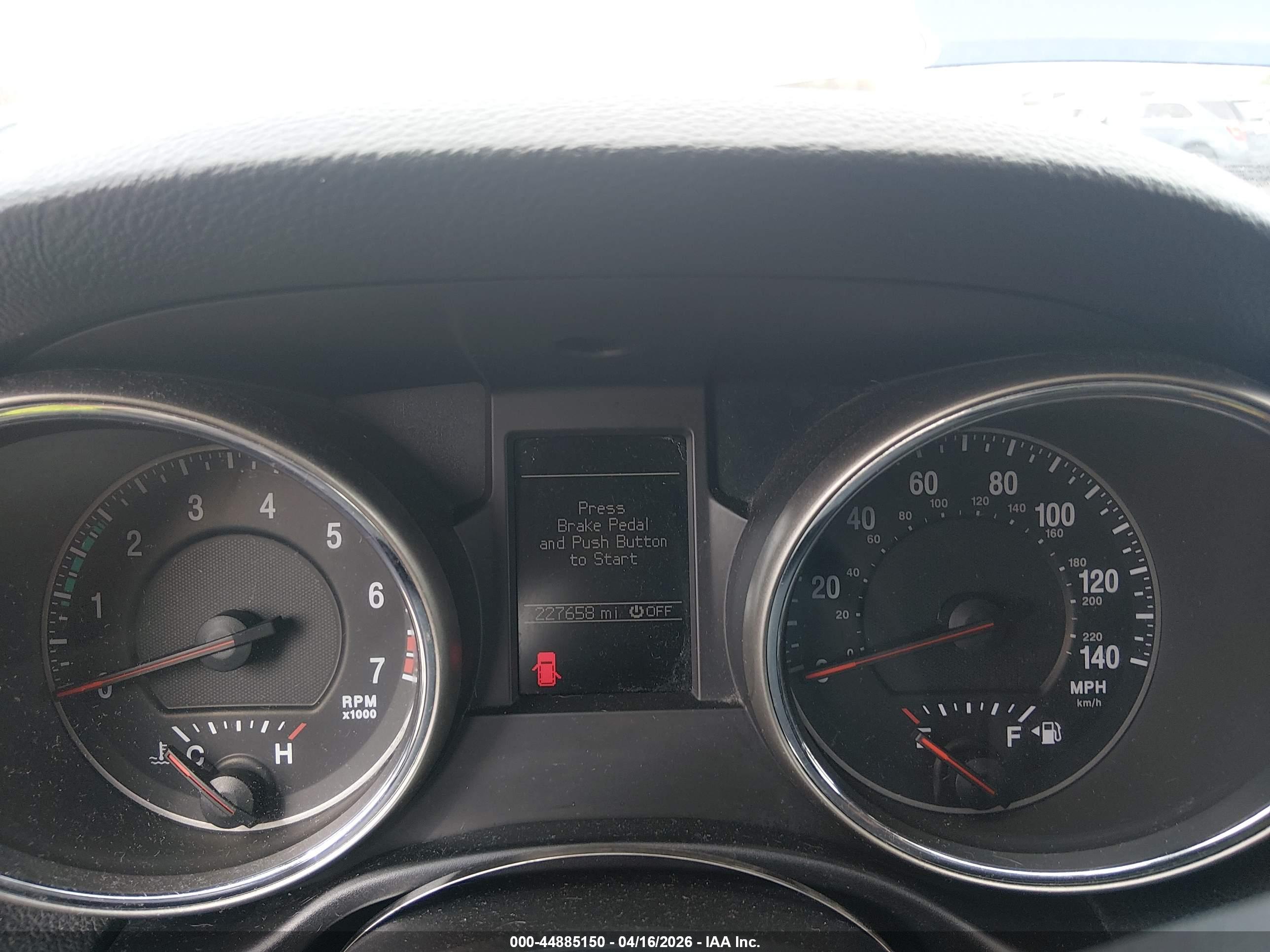JEEP GRAND image 7