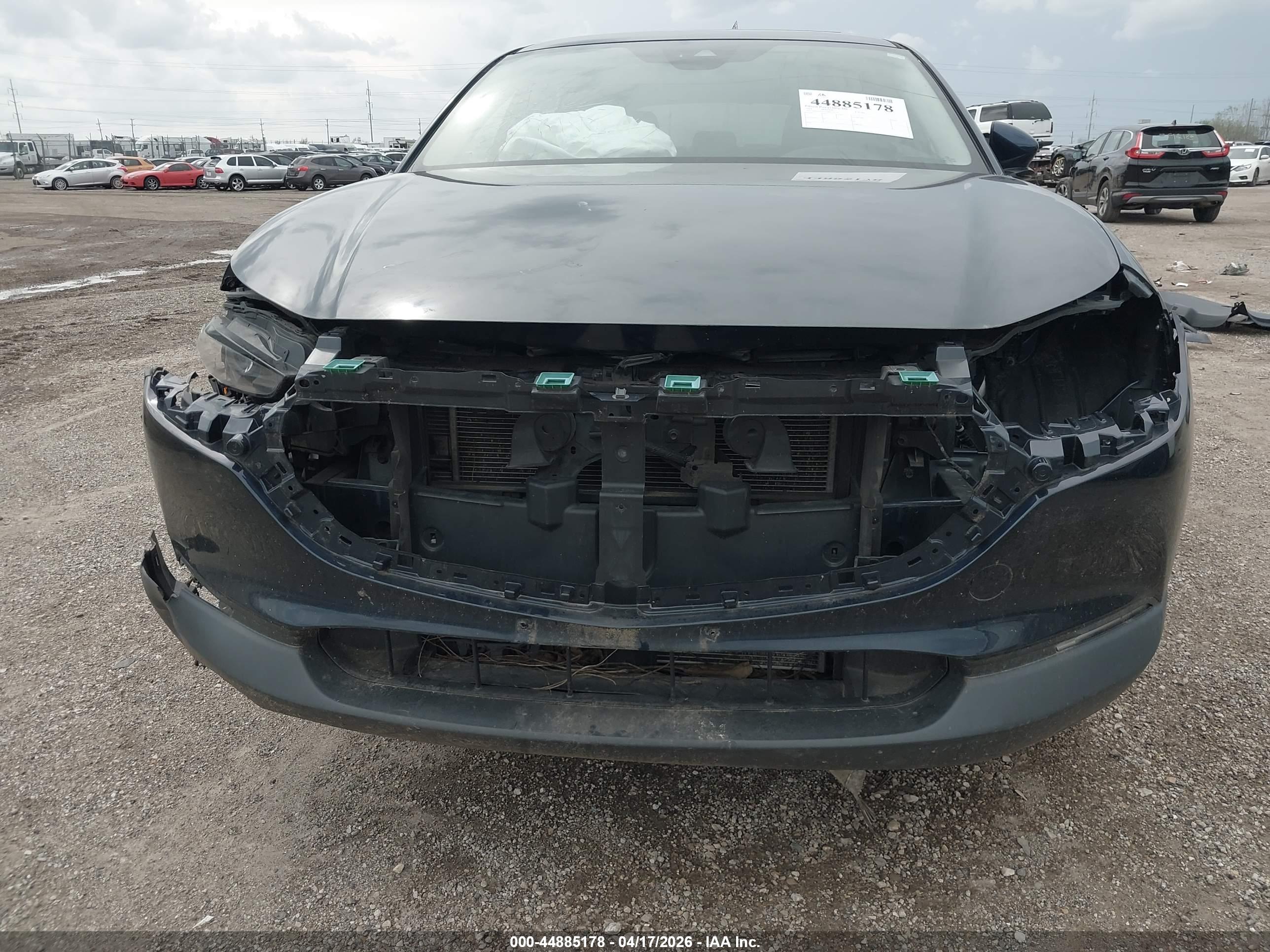 MAZDA CX-30 image 6
