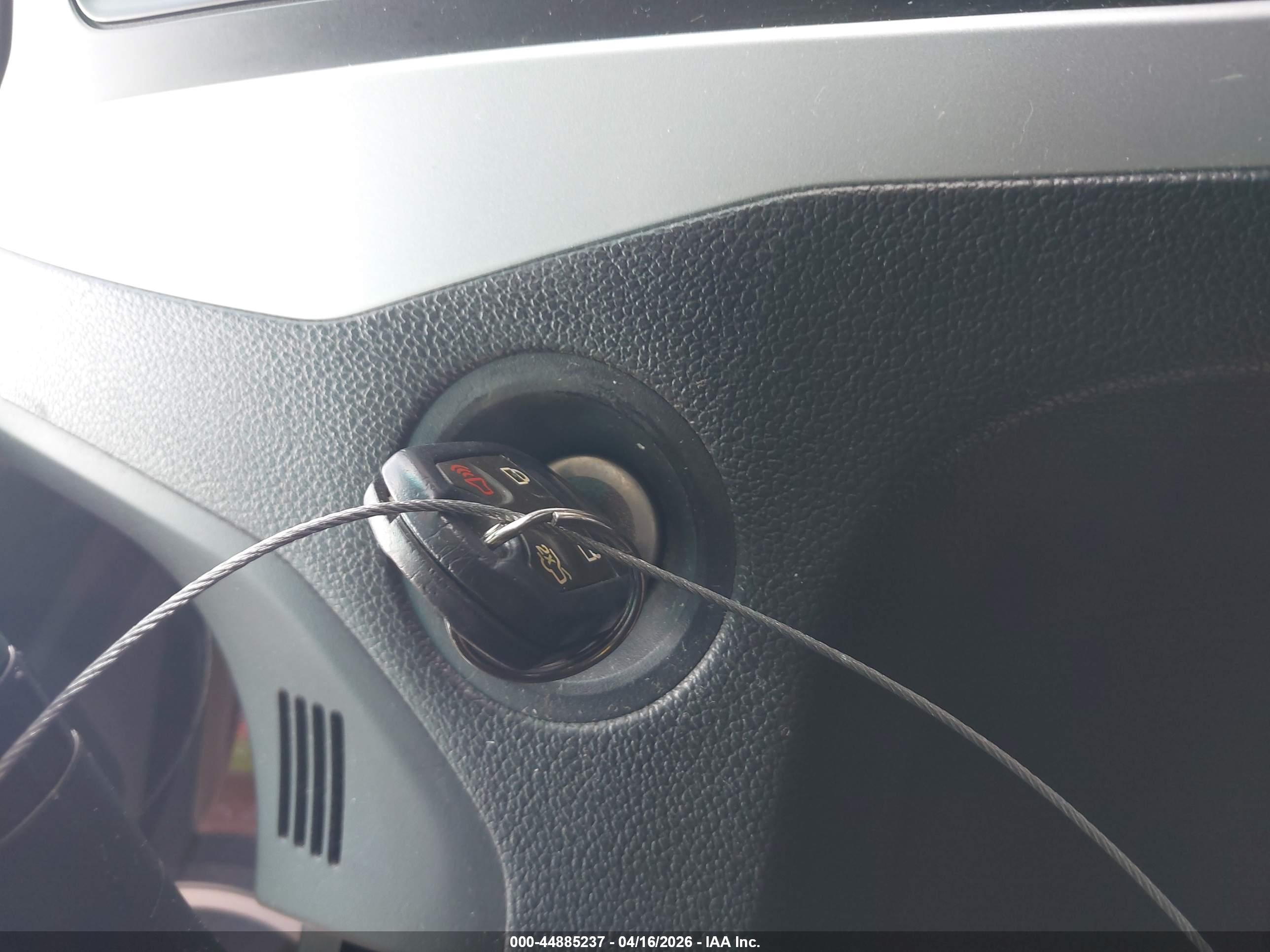 FORD EXPLORER image 11