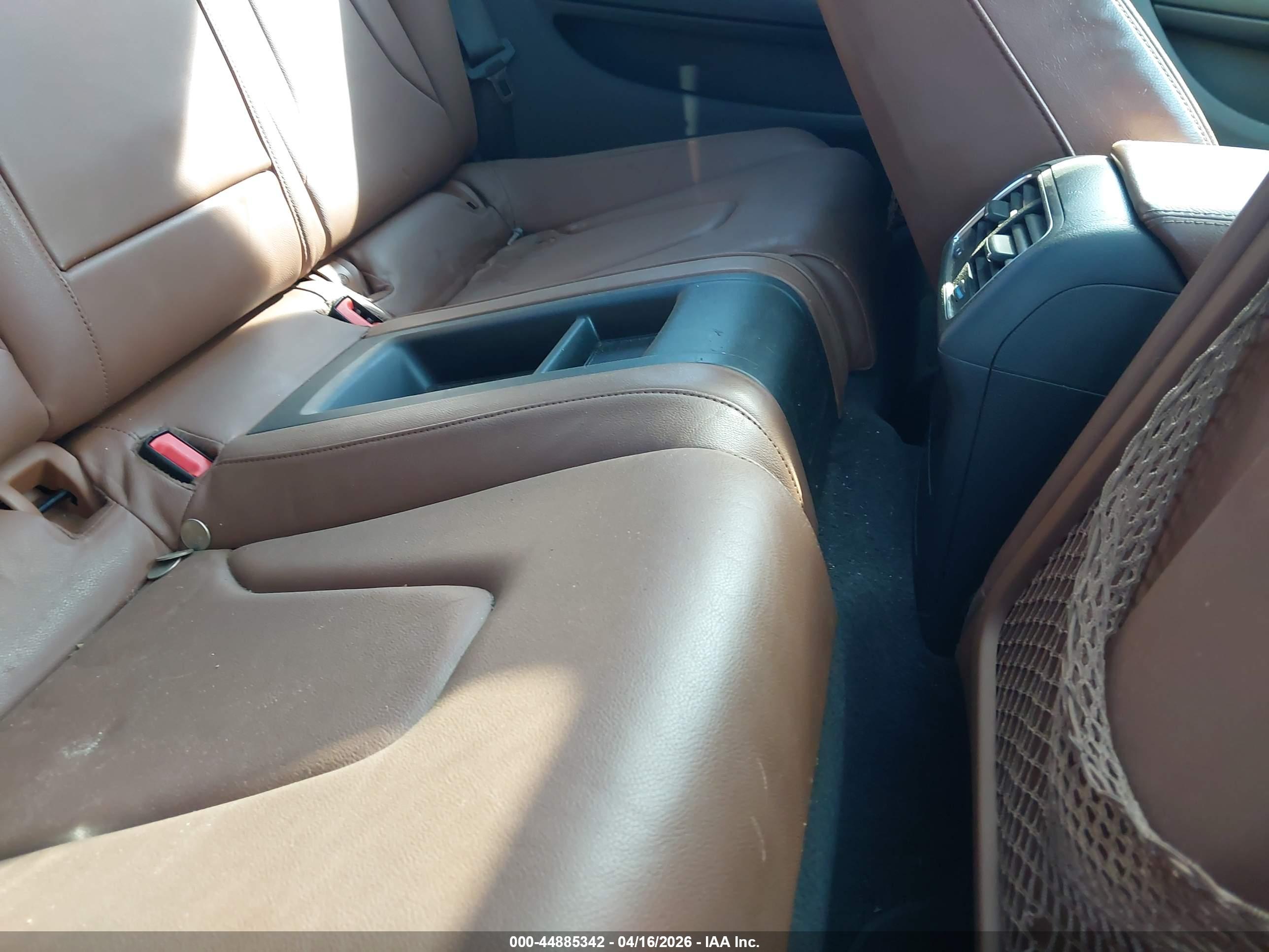 AUDI A5 image 8
