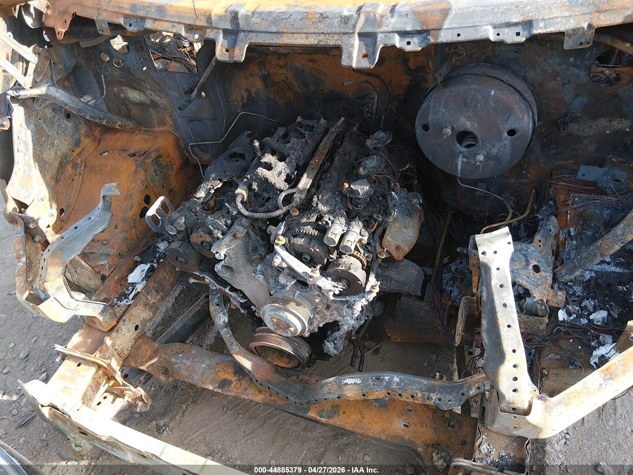 FORD TRANSIT-350 image 10