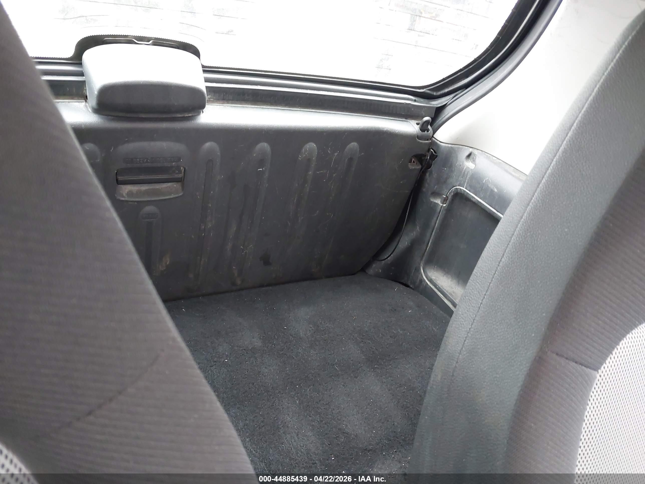 SMART FORTWO image 8