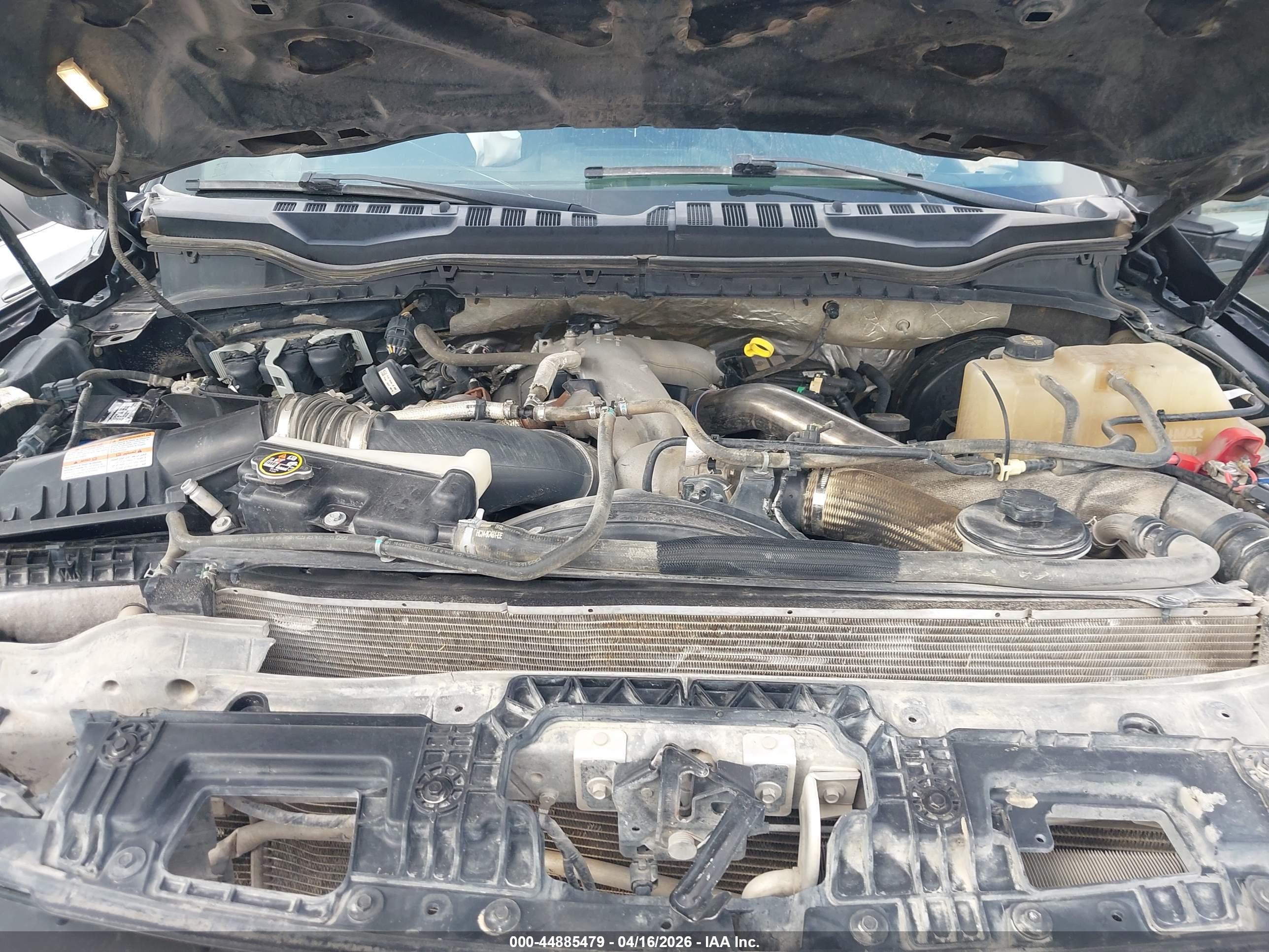 FORD F-250 image 10