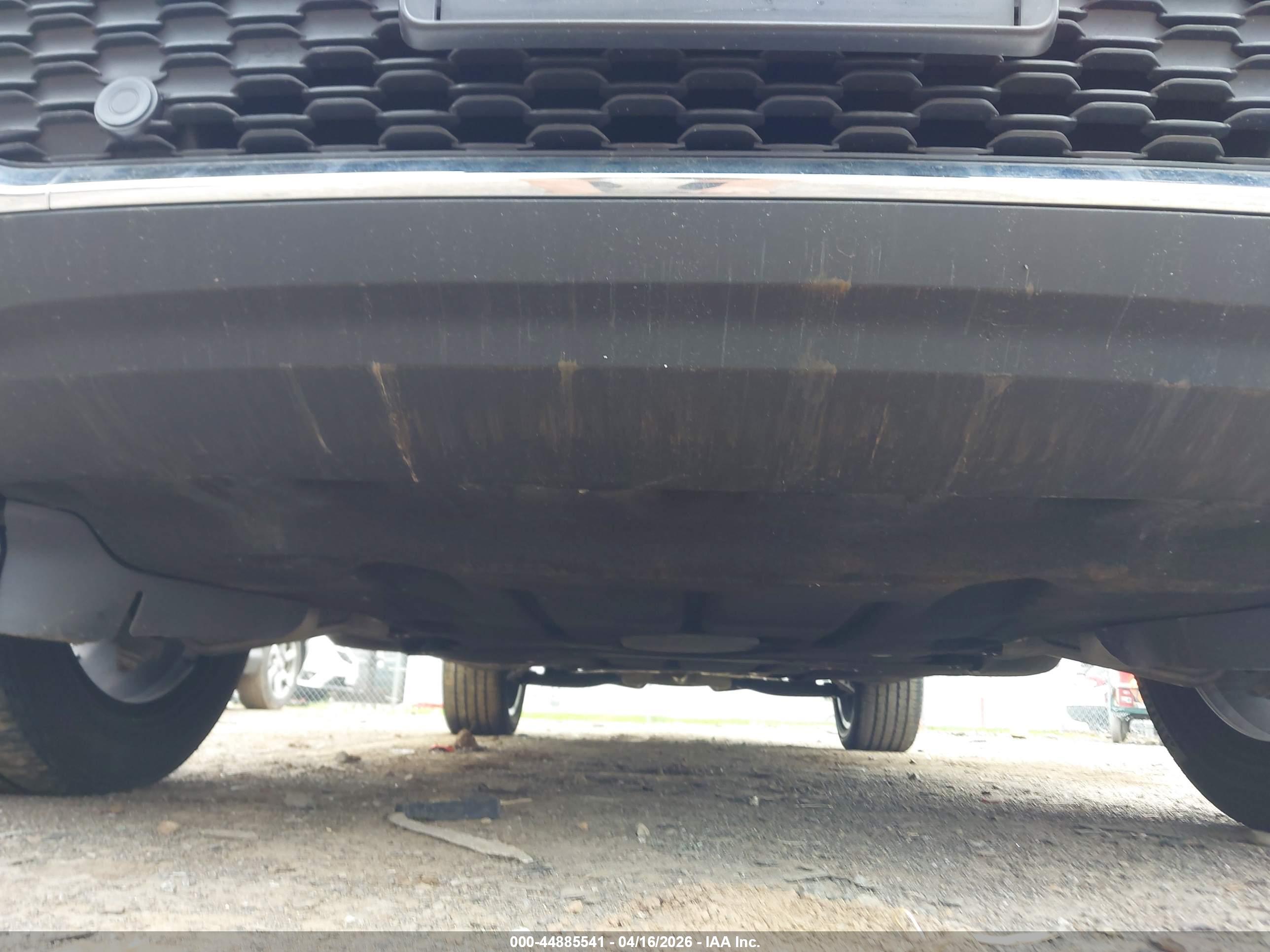 JEEP GRAND image 6