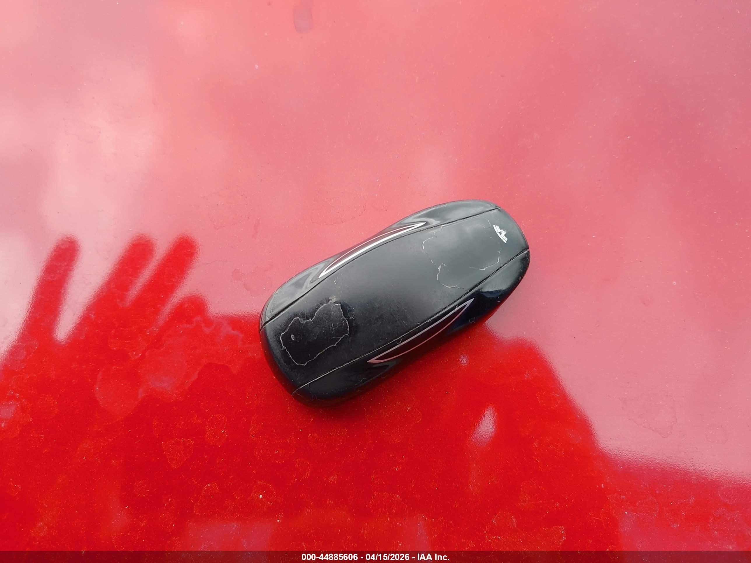 TESLA MODEL image 11