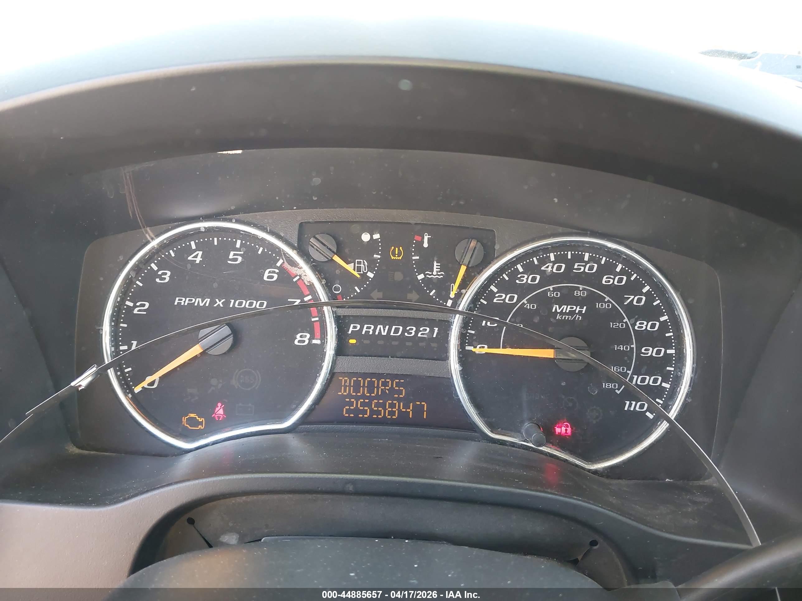 GMC CANYON image 7
