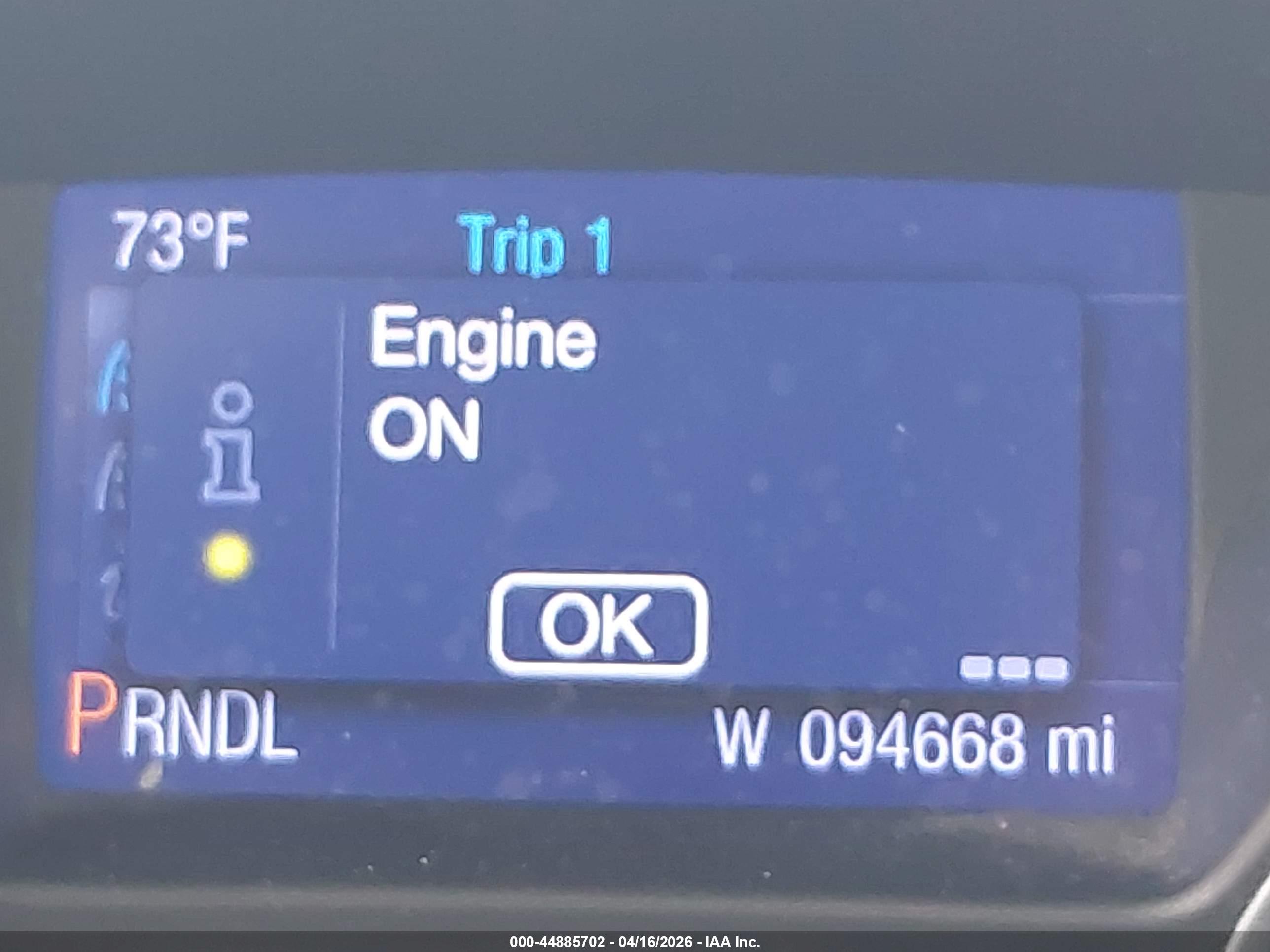 FORD FOCUS image 7