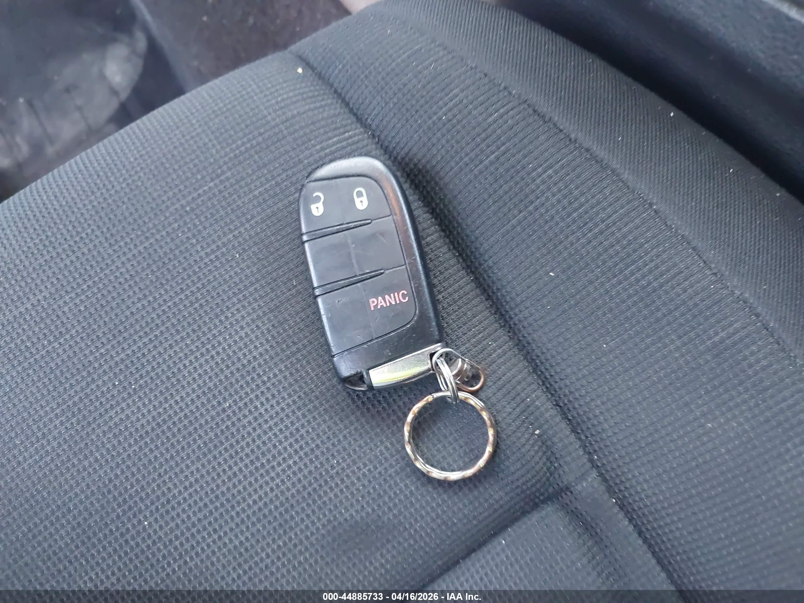 JEEP GRAND image 11