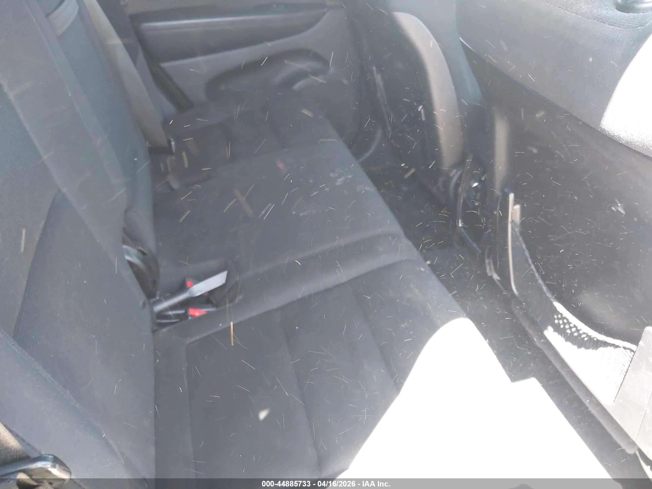 JEEP GRAND image 8