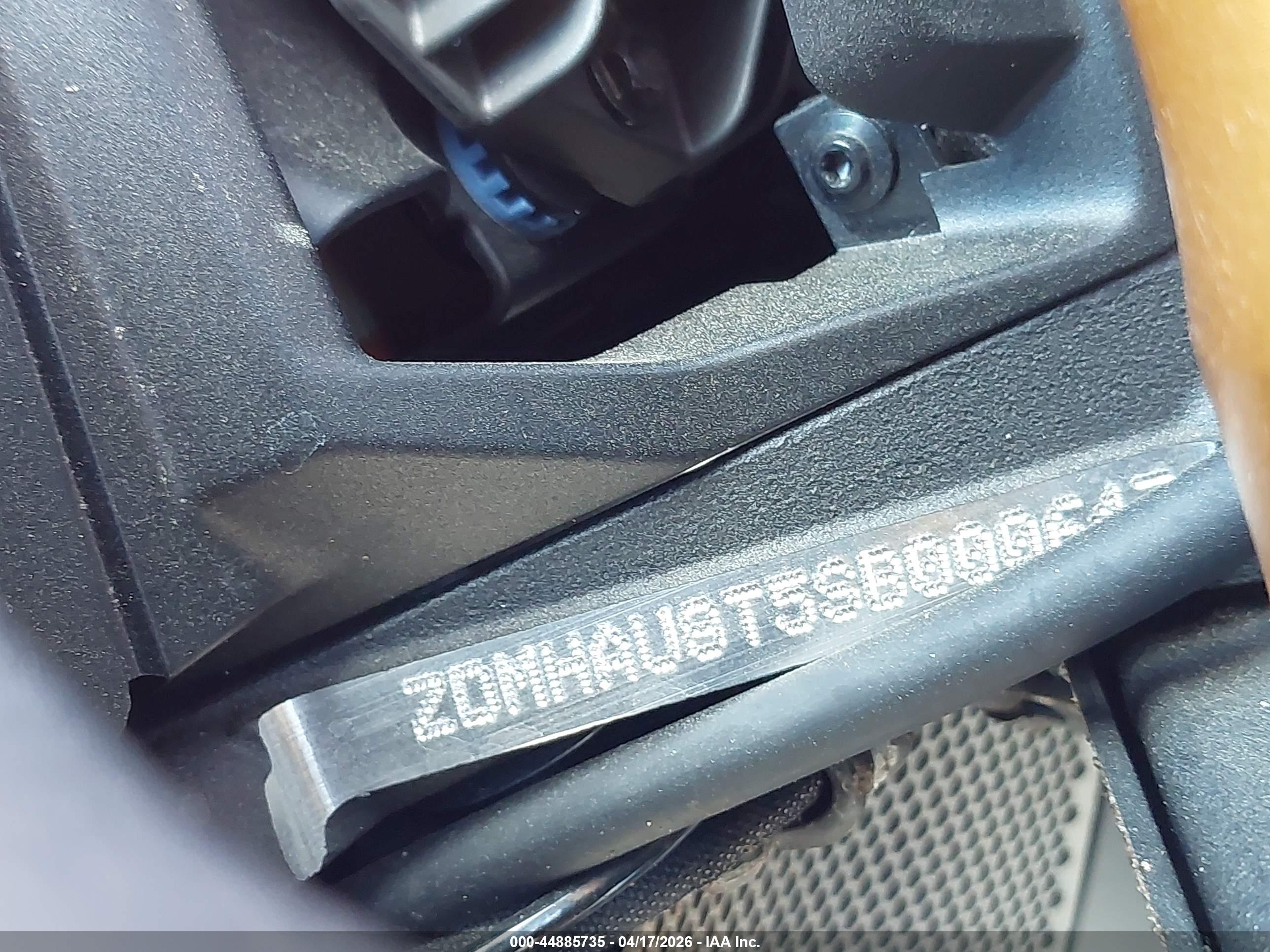 DUCATI PANIGALE image 10