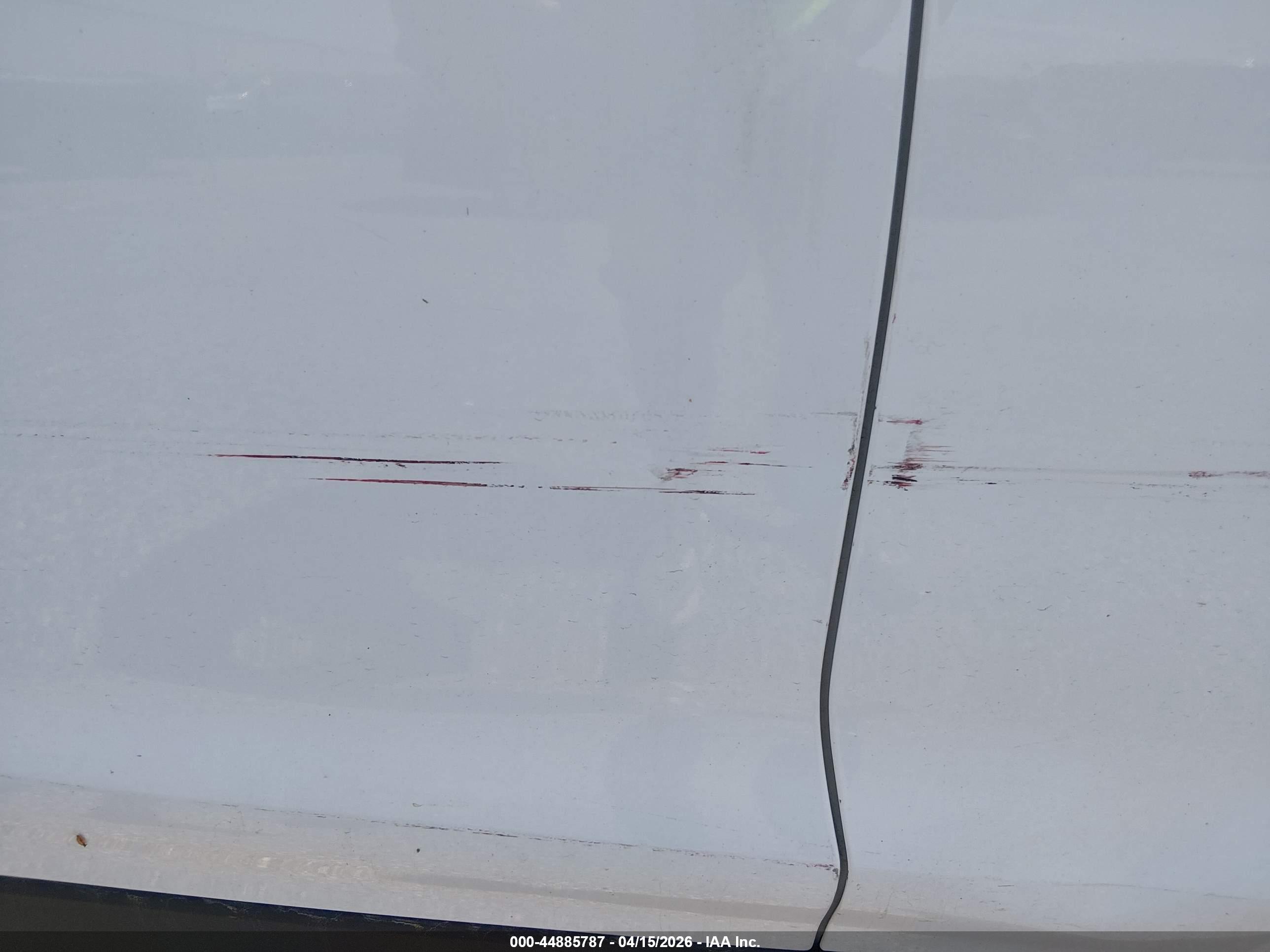 FORD ESCAPE image 6