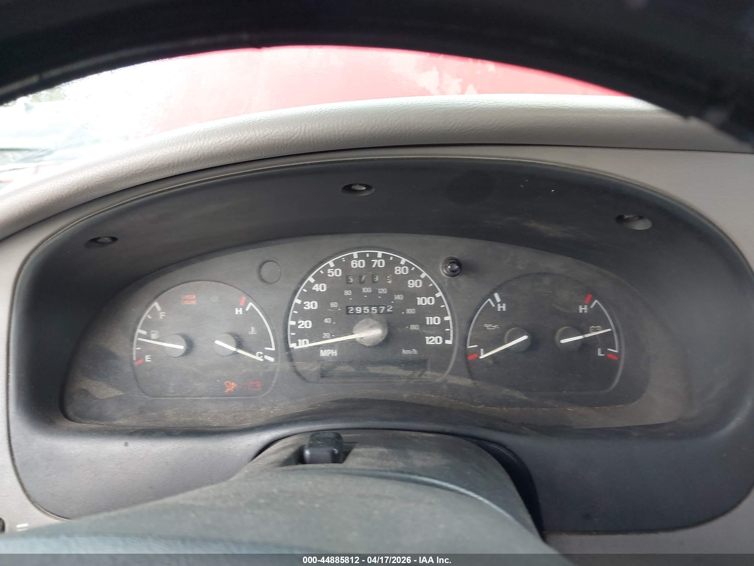 FORD RANGER image 7