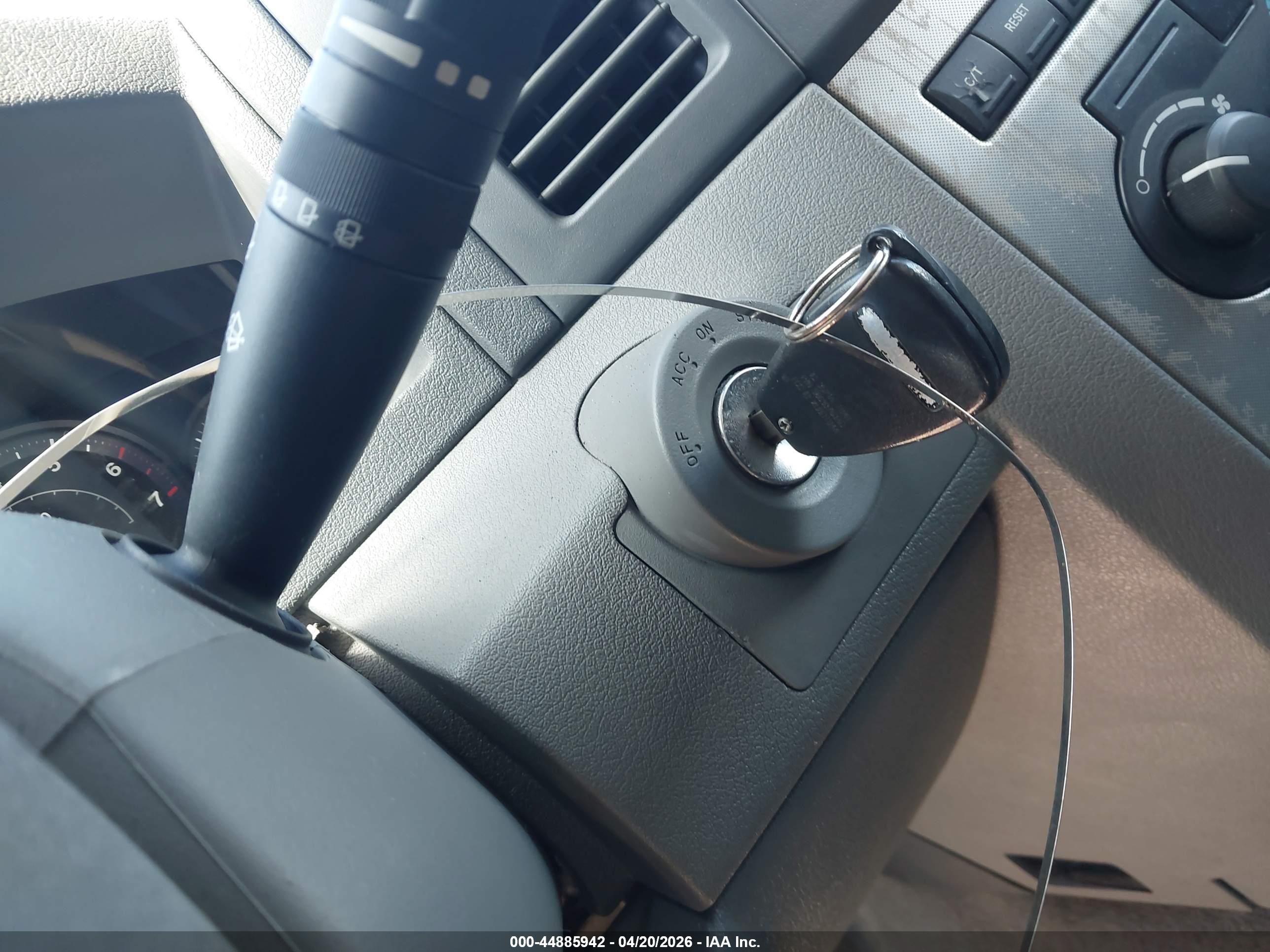 JEEP GRAND image 11