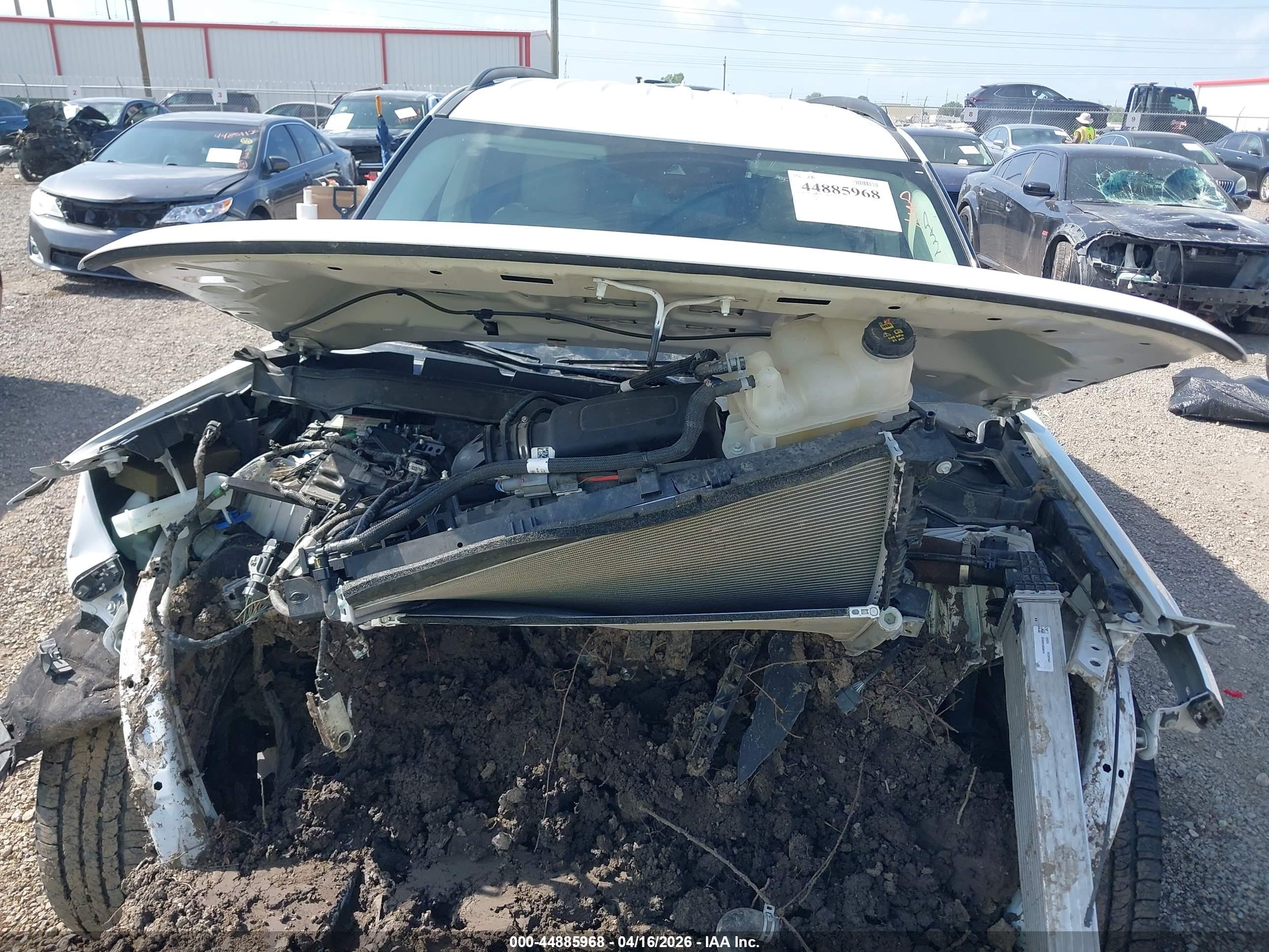 FORD EXPLORER image 10
