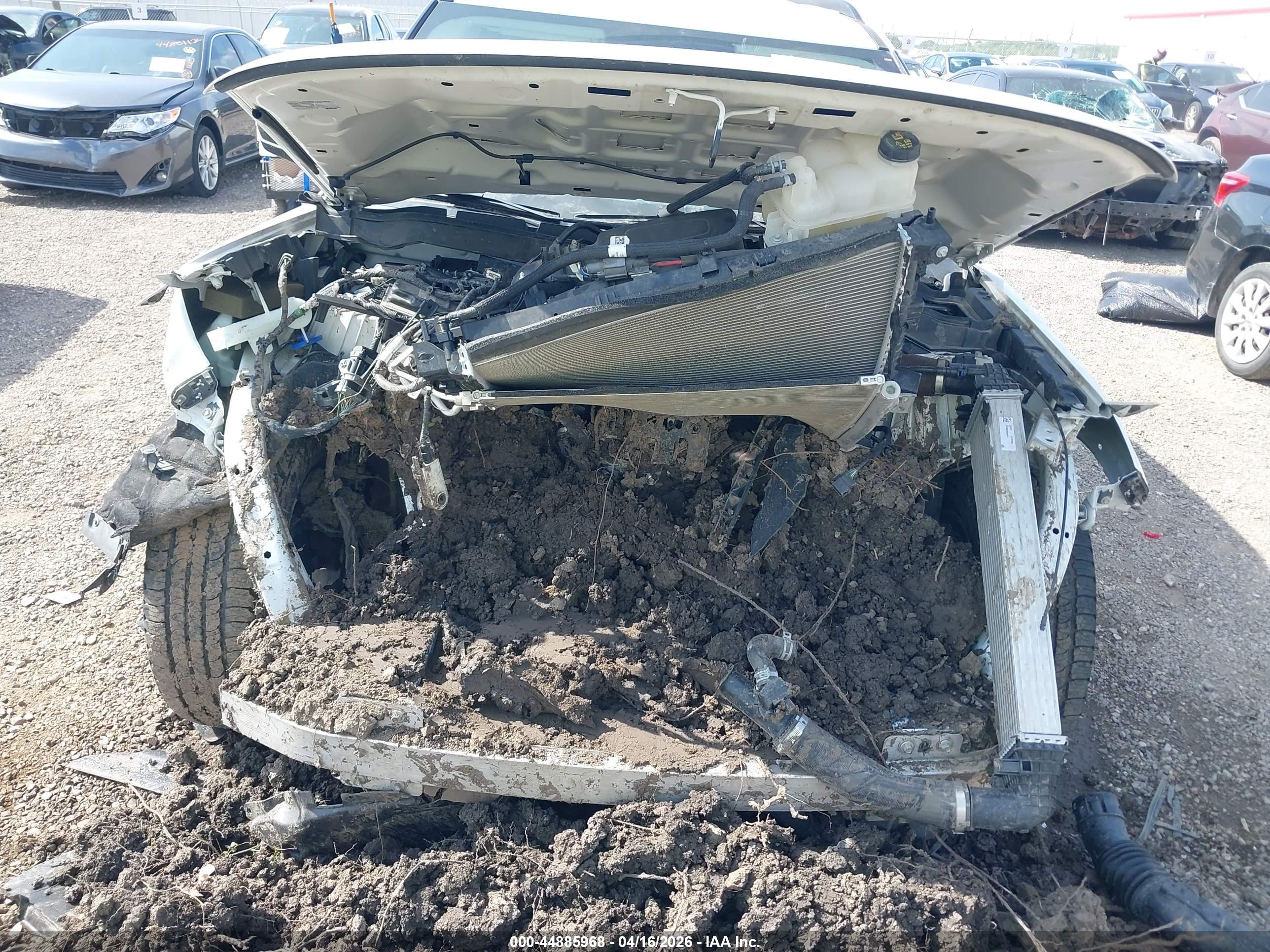 FORD EXPLORER image 6