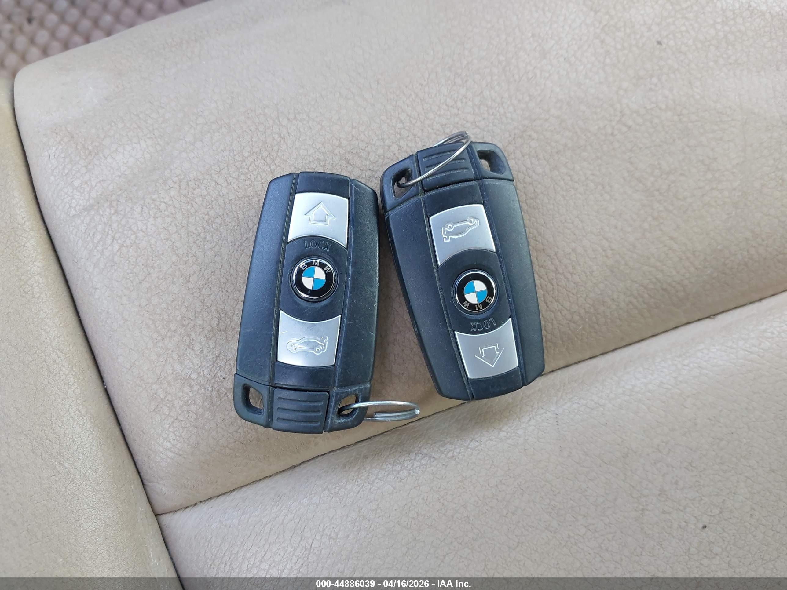 BMW X5 image 11