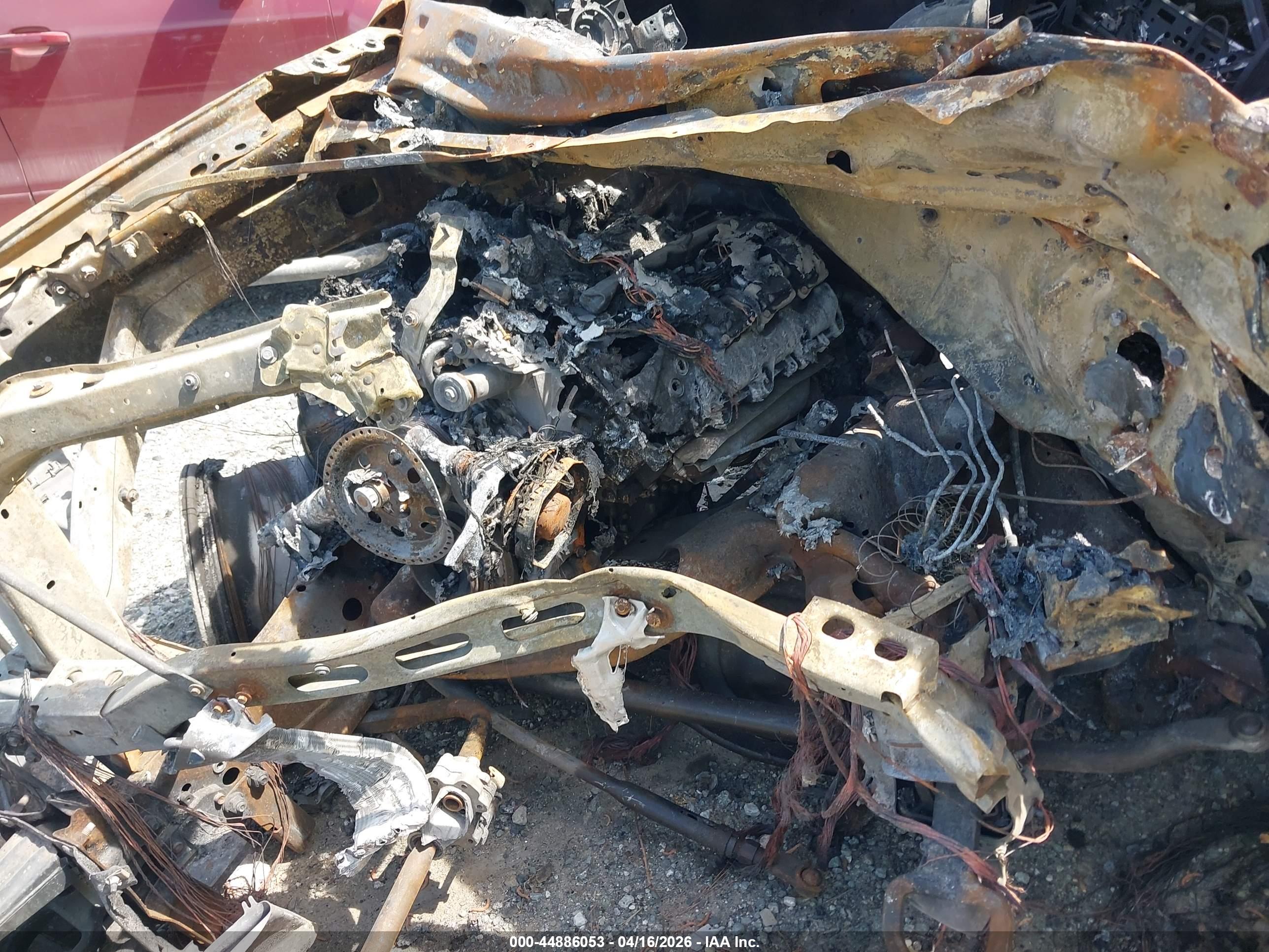 RAM 2500 image 10
