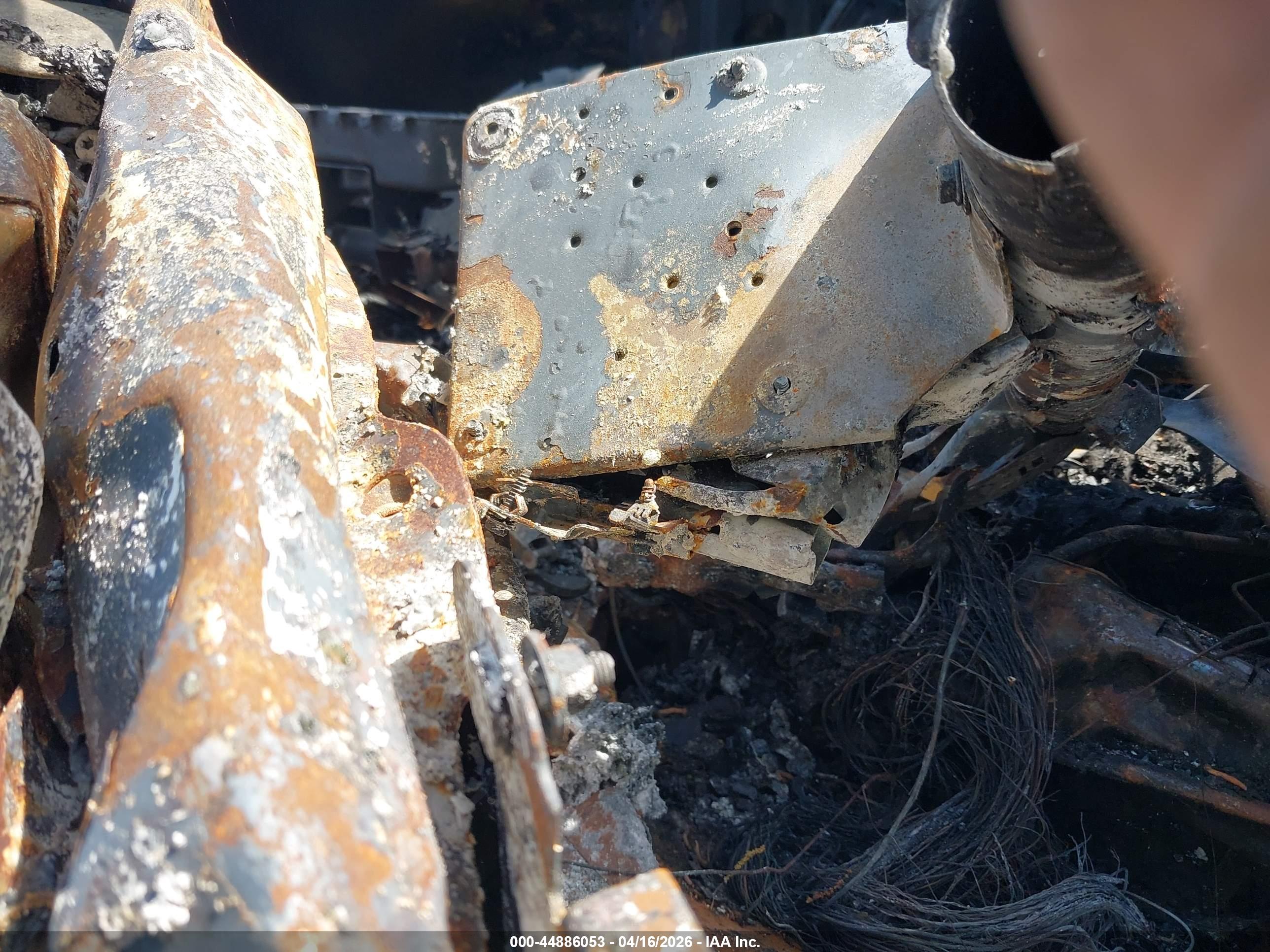 RAM 2500 image 7