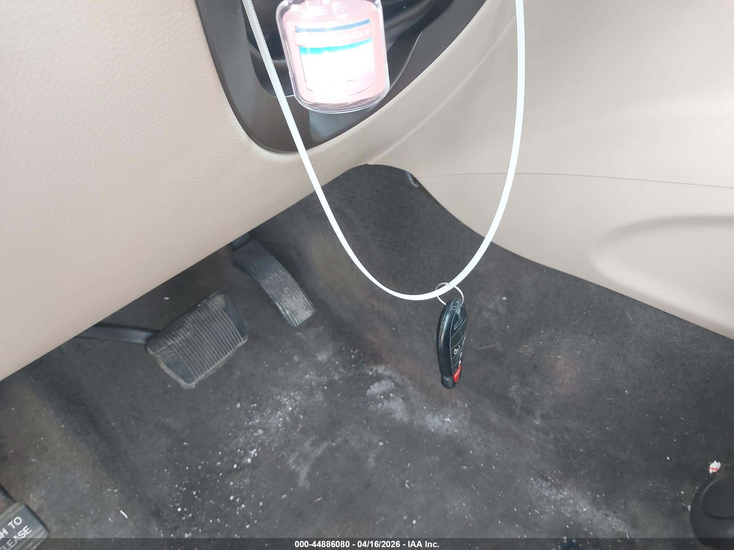 JEEP GRAND image 11