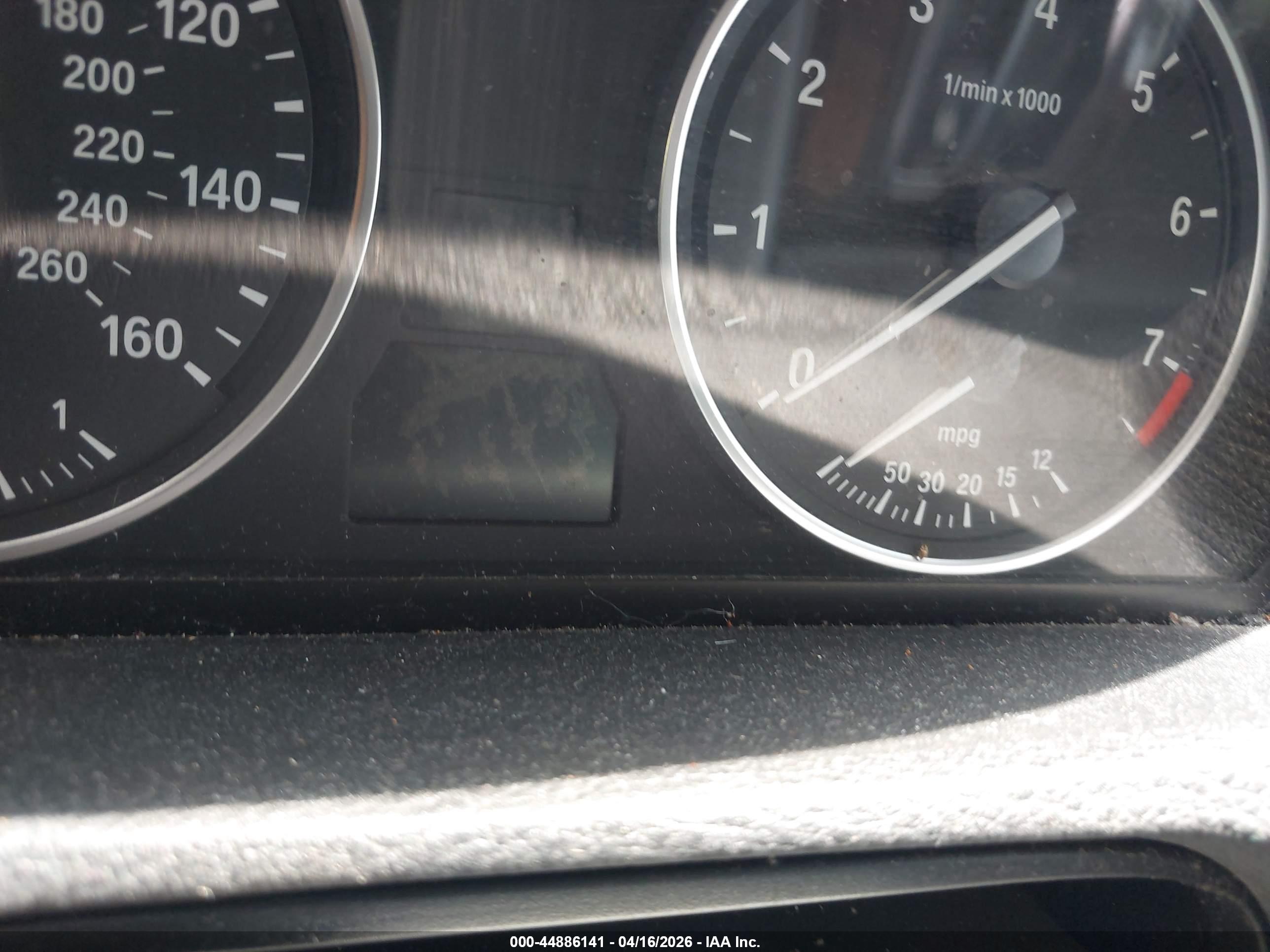 BMW X5 image 7